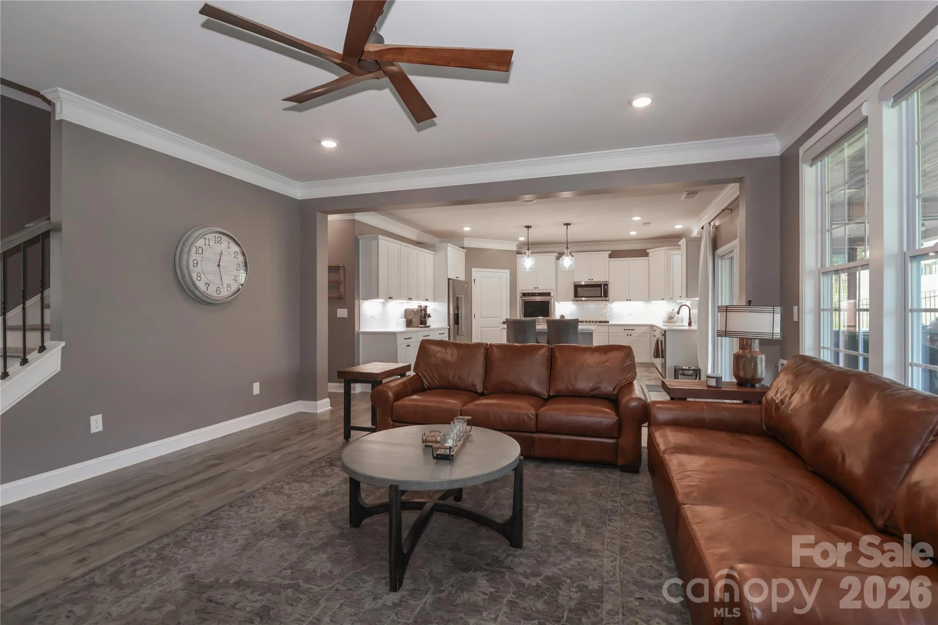 384 Streamwood Road - Photo 18