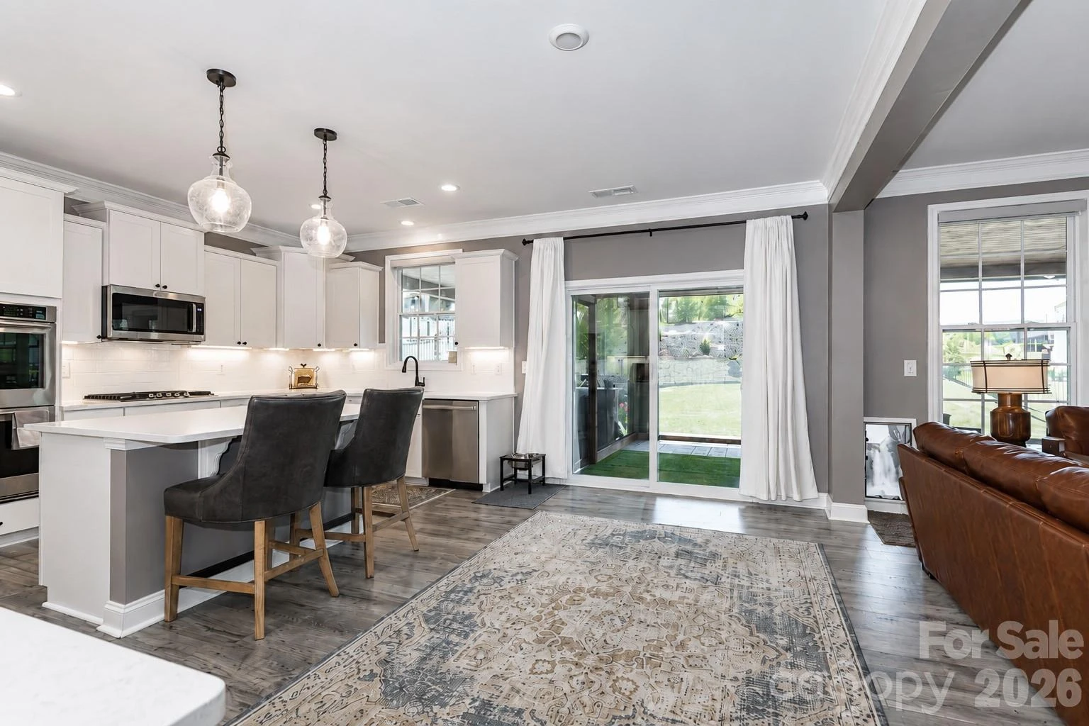 384 Streamwood Road - Photo 19