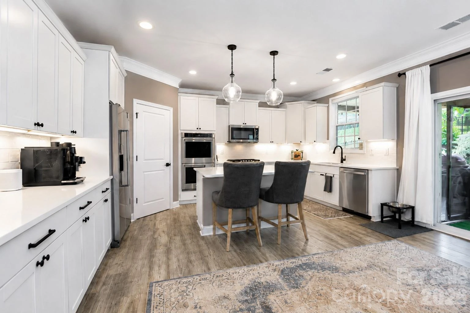 384 Streamwood Road - Photo 20