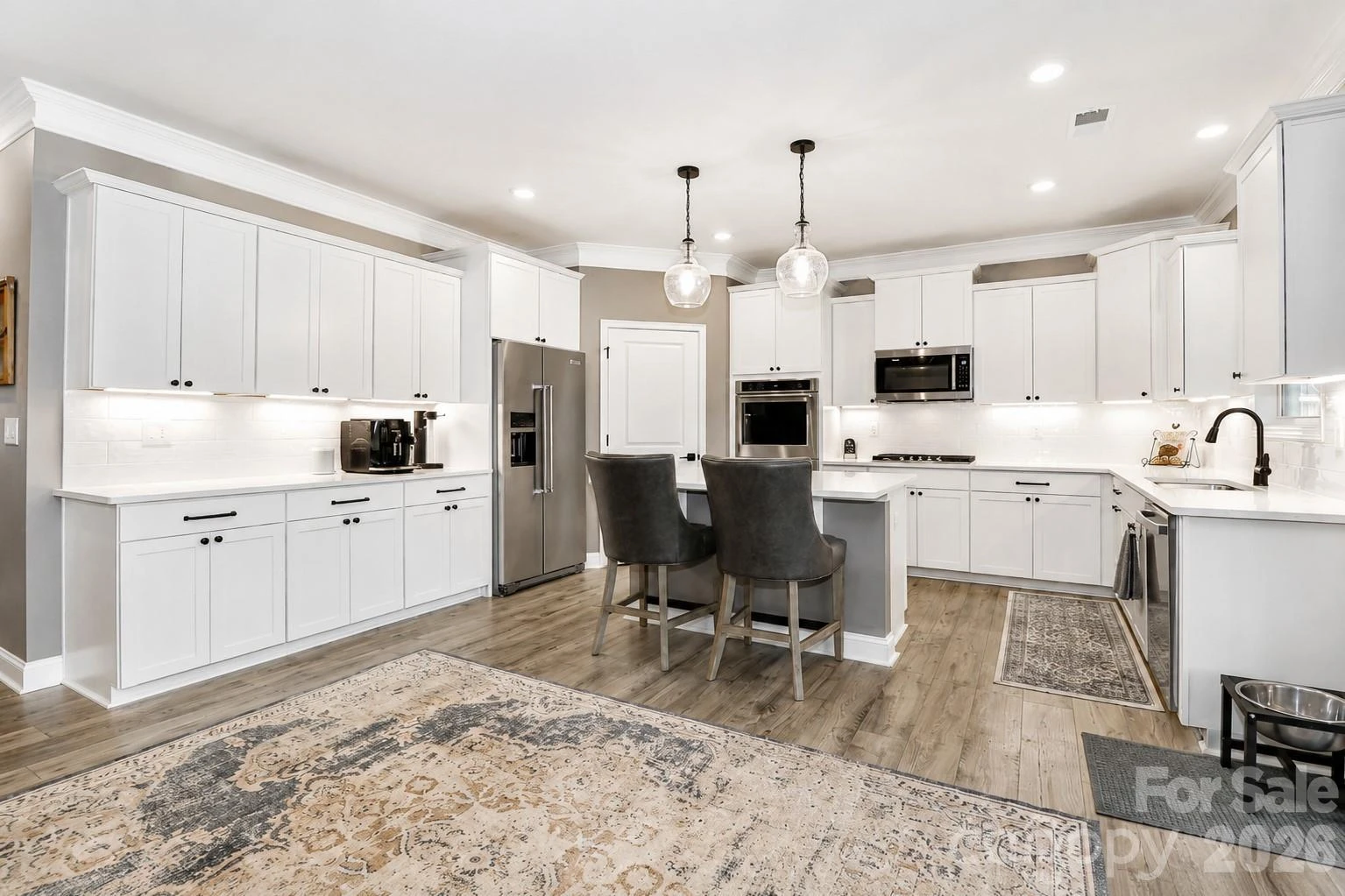 384 Streamwood Road - Photo 21