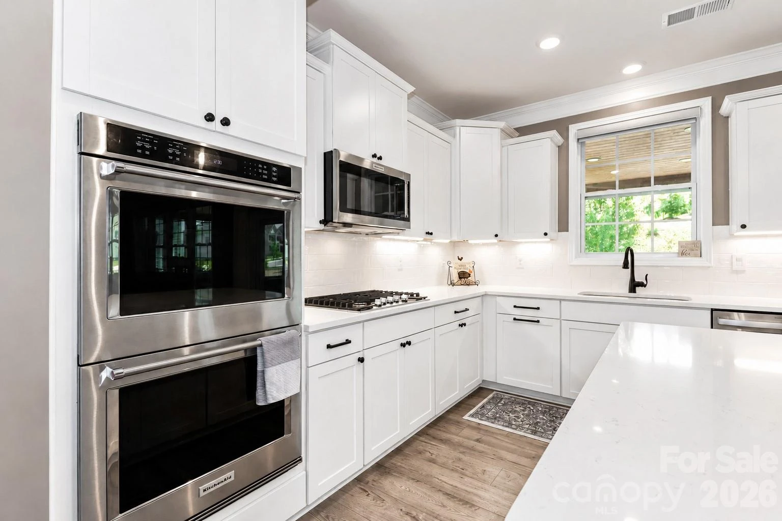 384 Streamwood Road - Photo 22