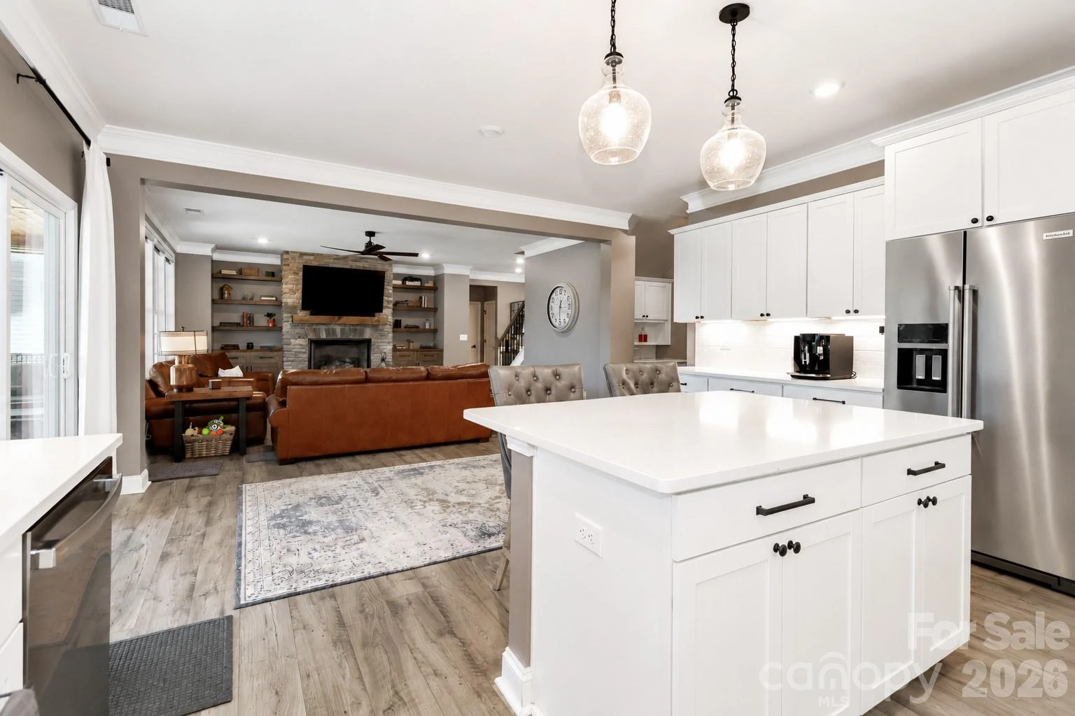 384 Streamwood Road - Photo 23