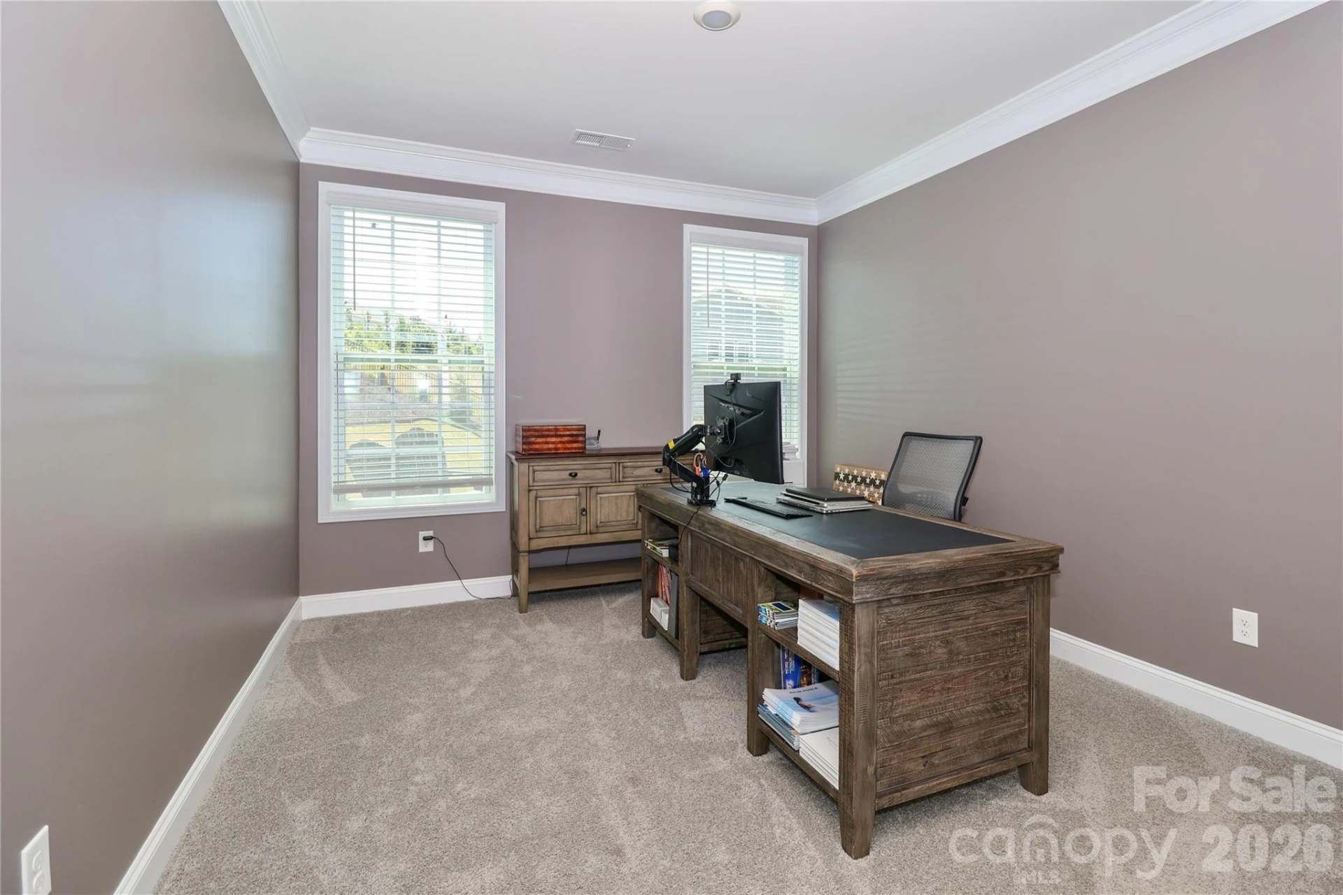 384 Streamwood Road - Photo 24