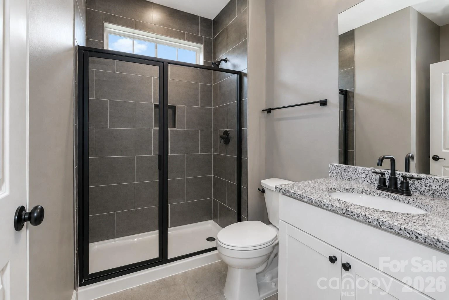 384 Streamwood Road - Photo 25