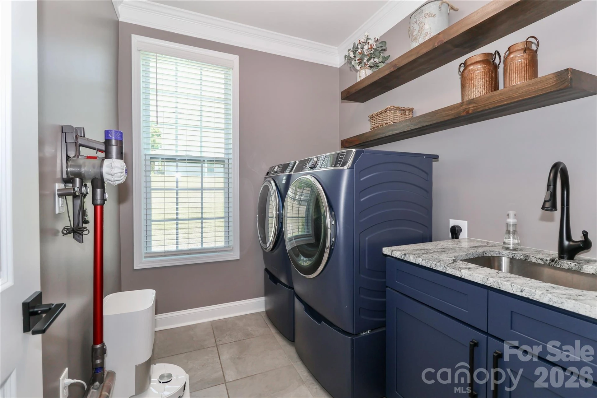 384 Streamwood Road - Photo 26