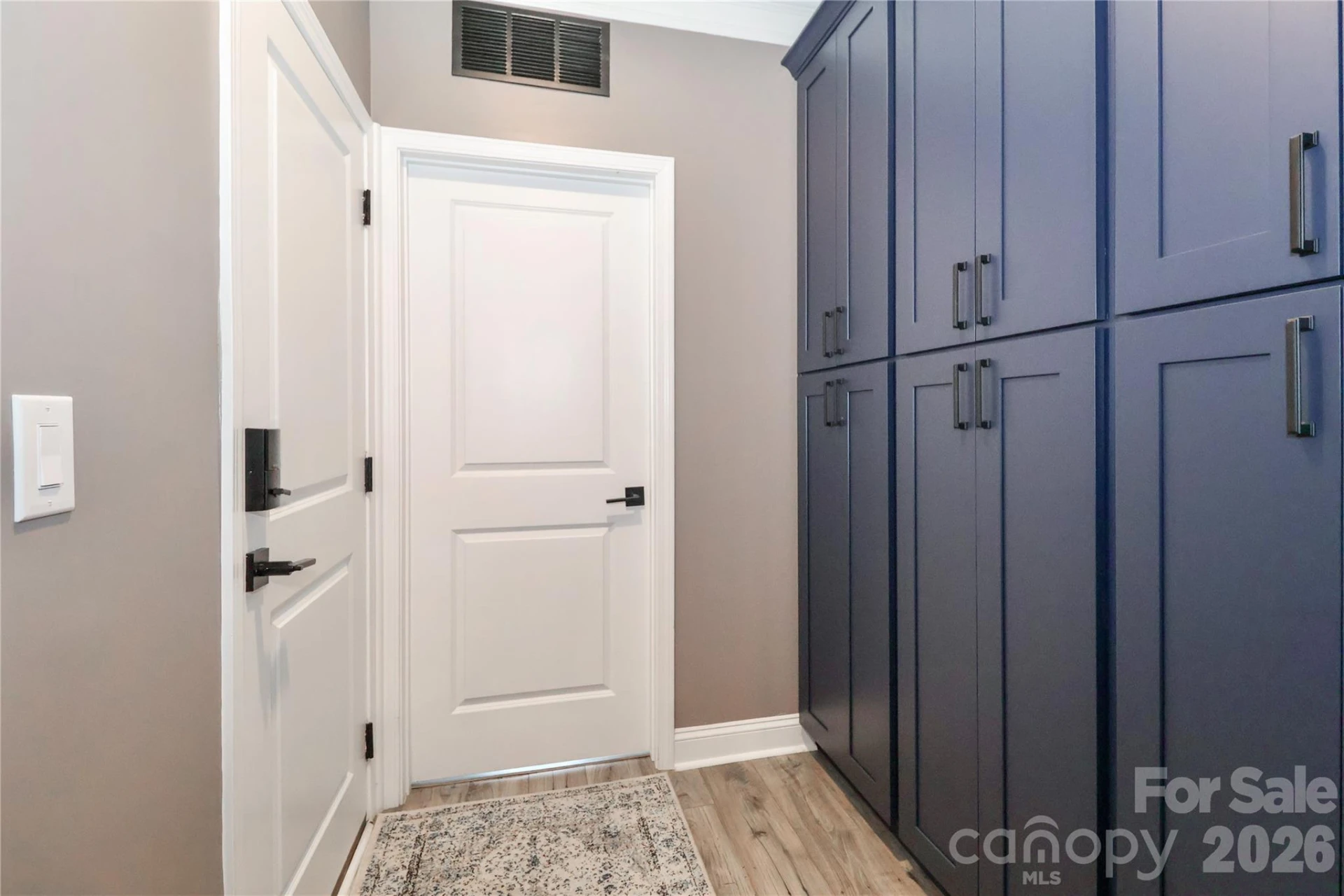 384 Streamwood Road - Photo 27