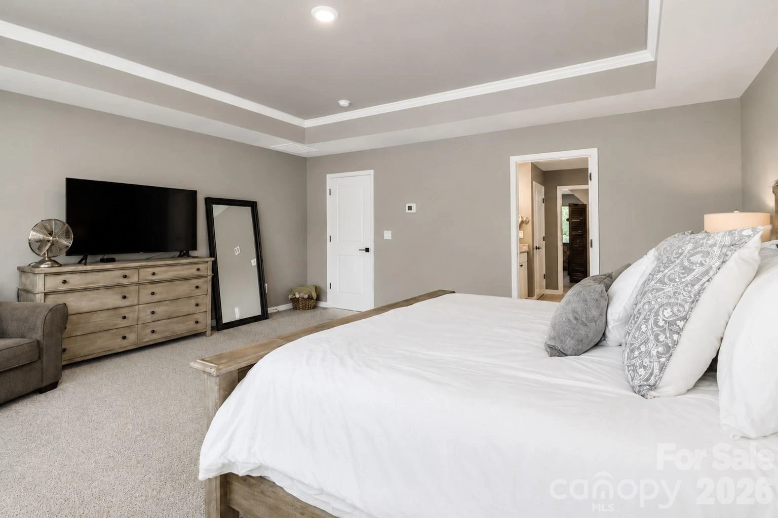 384 Streamwood Road - Photo 30