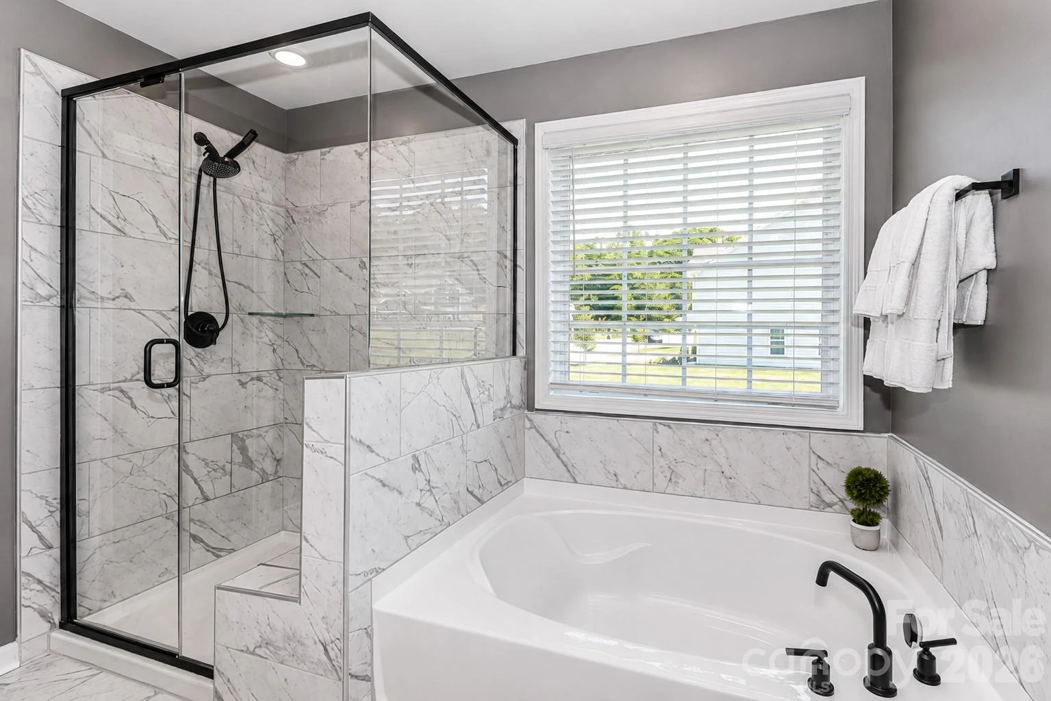 384 Streamwood Road - Photo 32