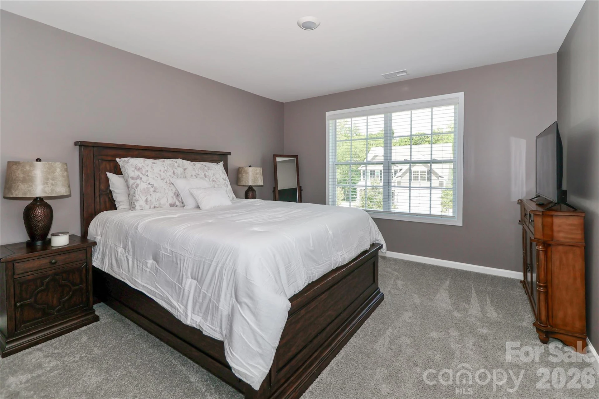 384 Streamwood Road - Photo 33