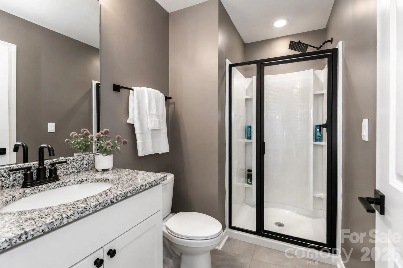 384 Streamwood Road - Photo 34
