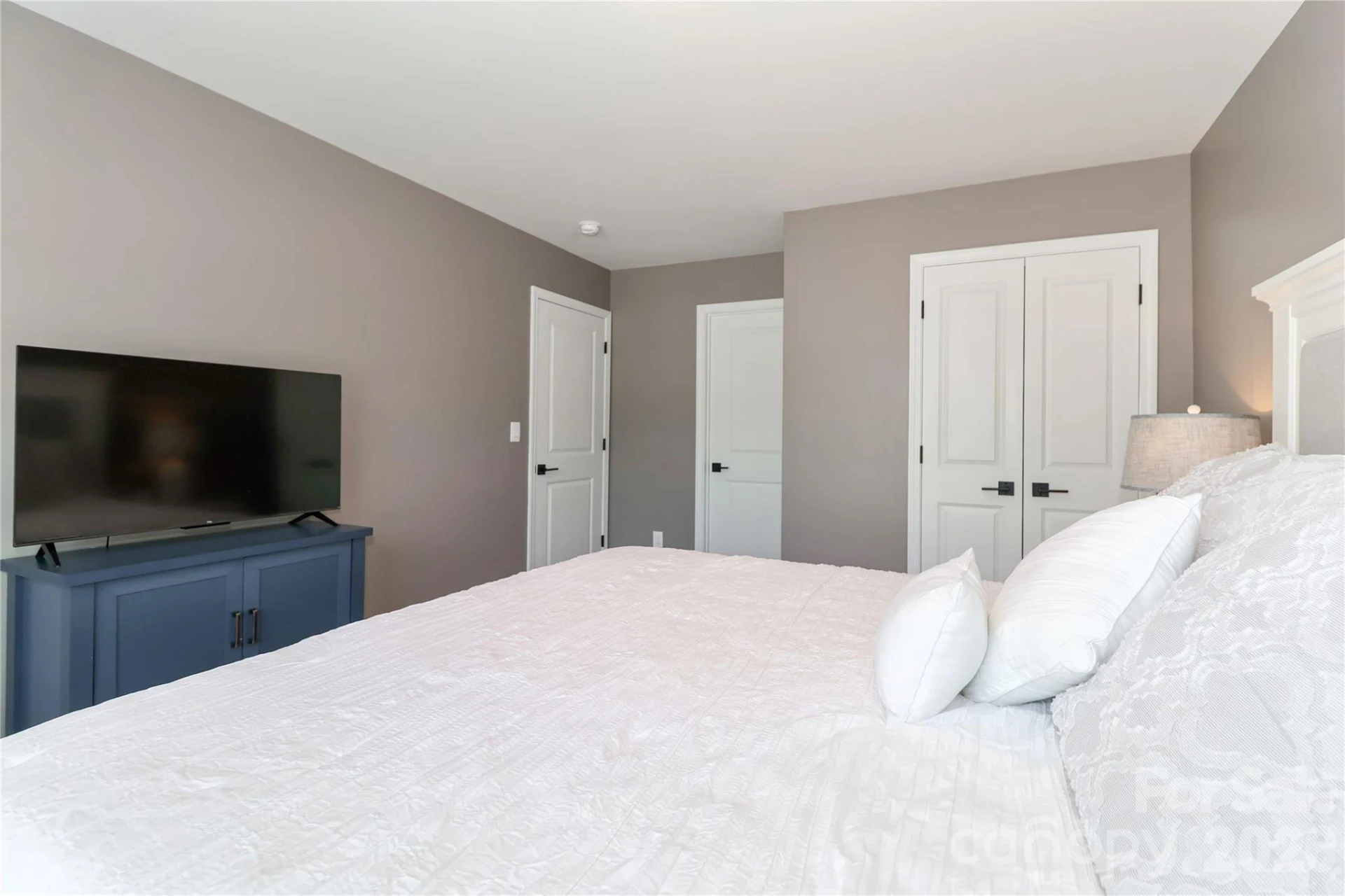 384 Streamwood Road - Photo 36