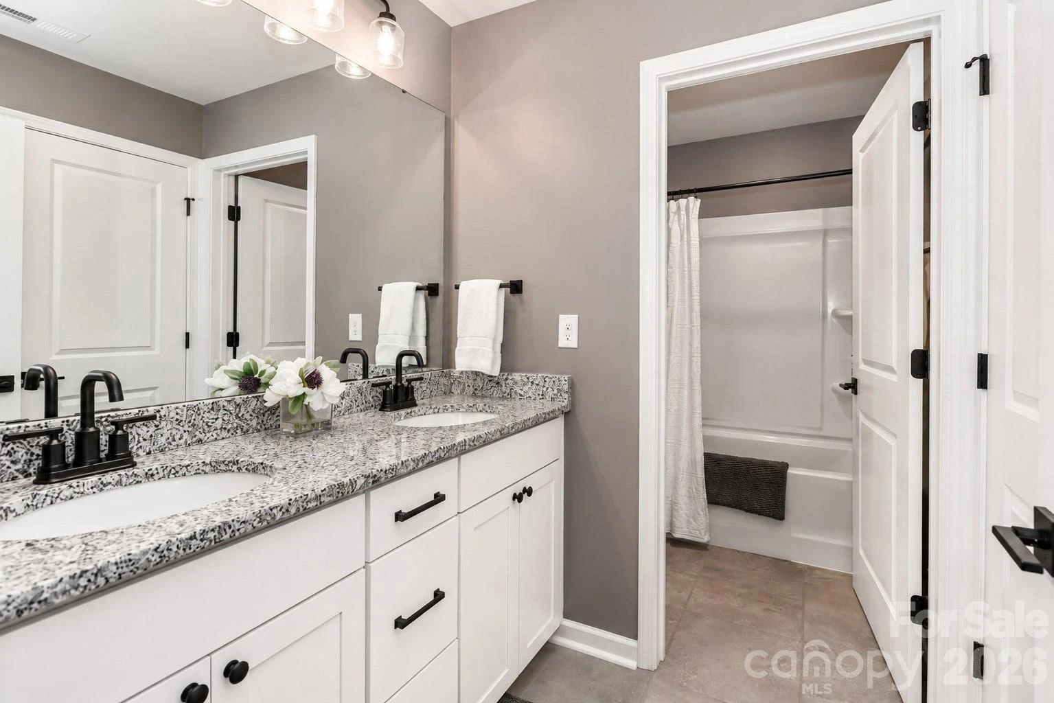 384 Streamwood Road - Photo 37