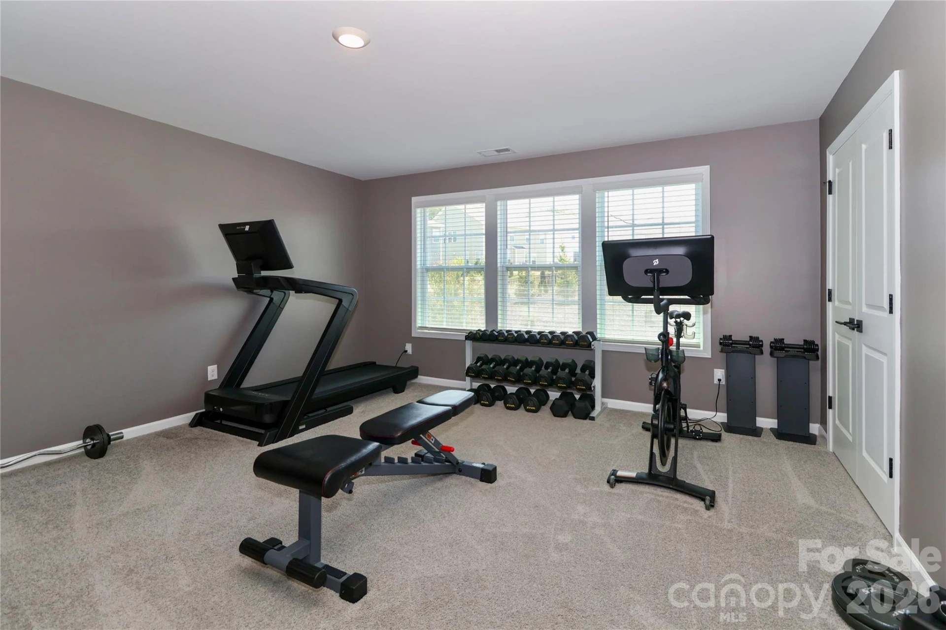 384 Streamwood Road - Photo 38