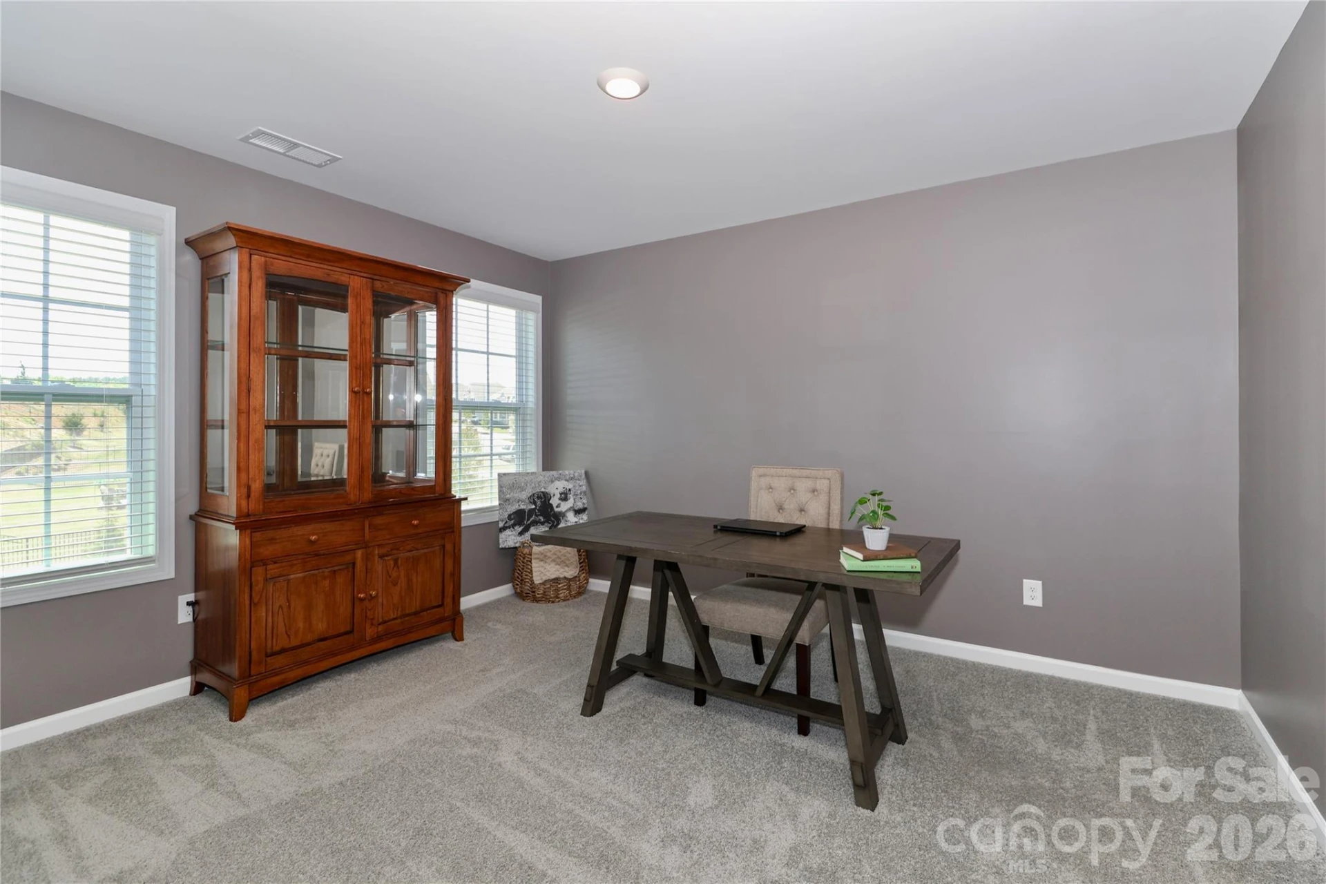 384 Streamwood Road - Photo 39