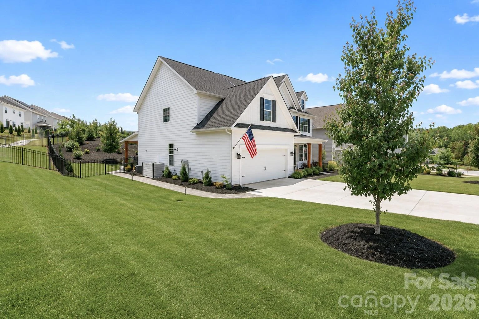 384 Streamwood Road - Photo 40