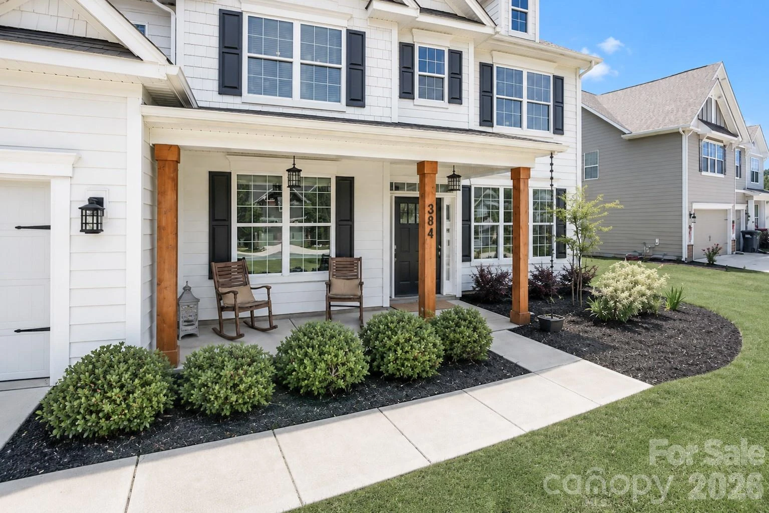 384 Streamwood Road - Photo 5