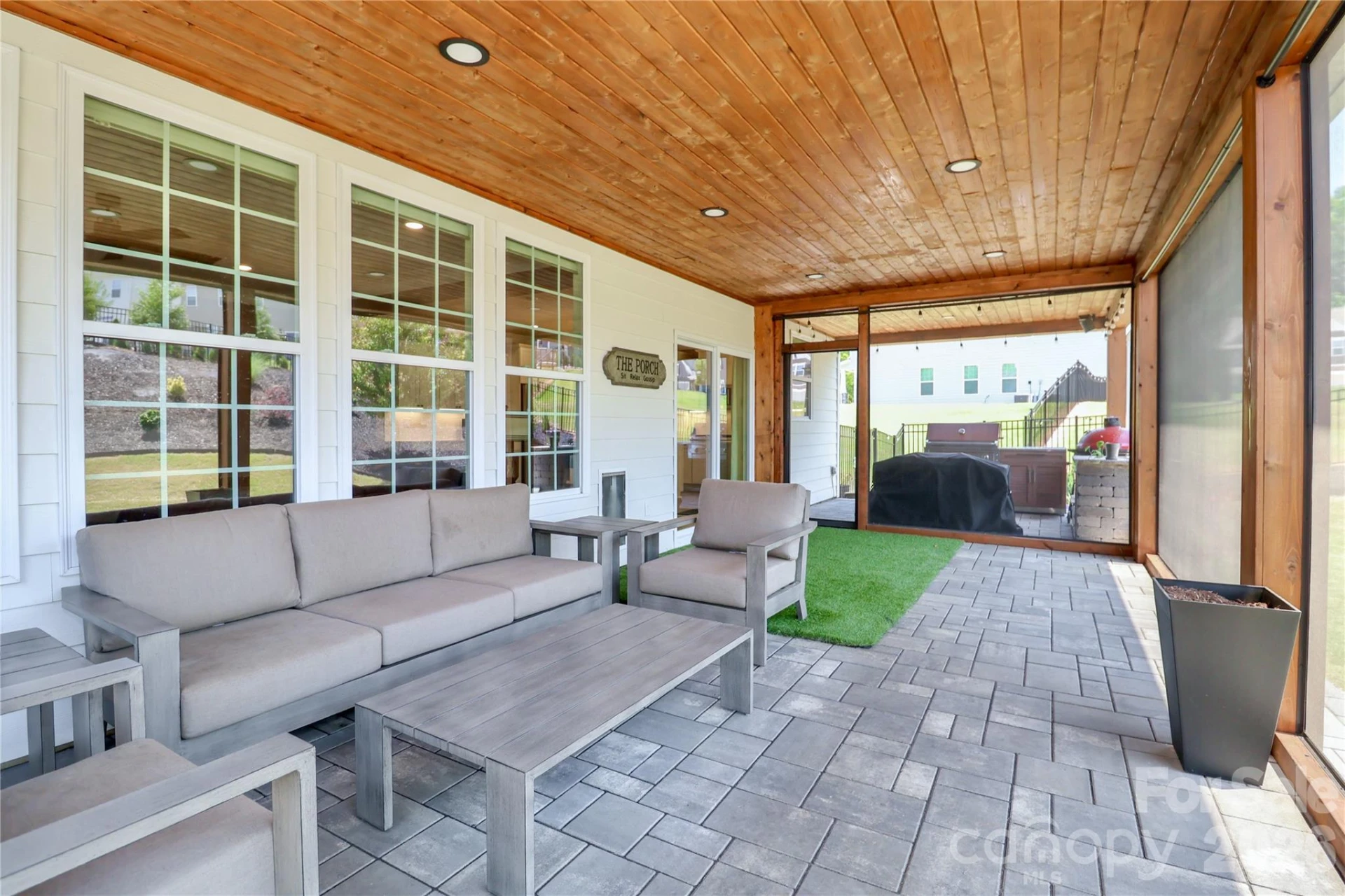 384 Streamwood Road - Photo 42