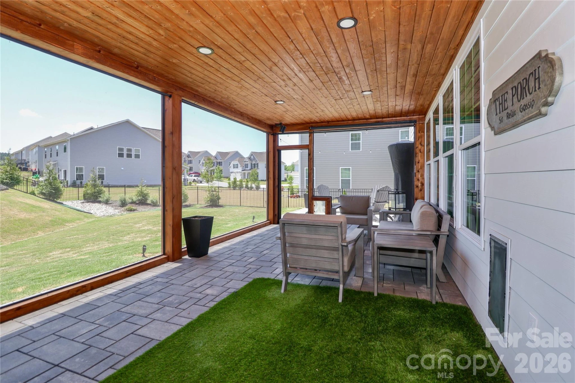 384 Streamwood Road - Photo 43