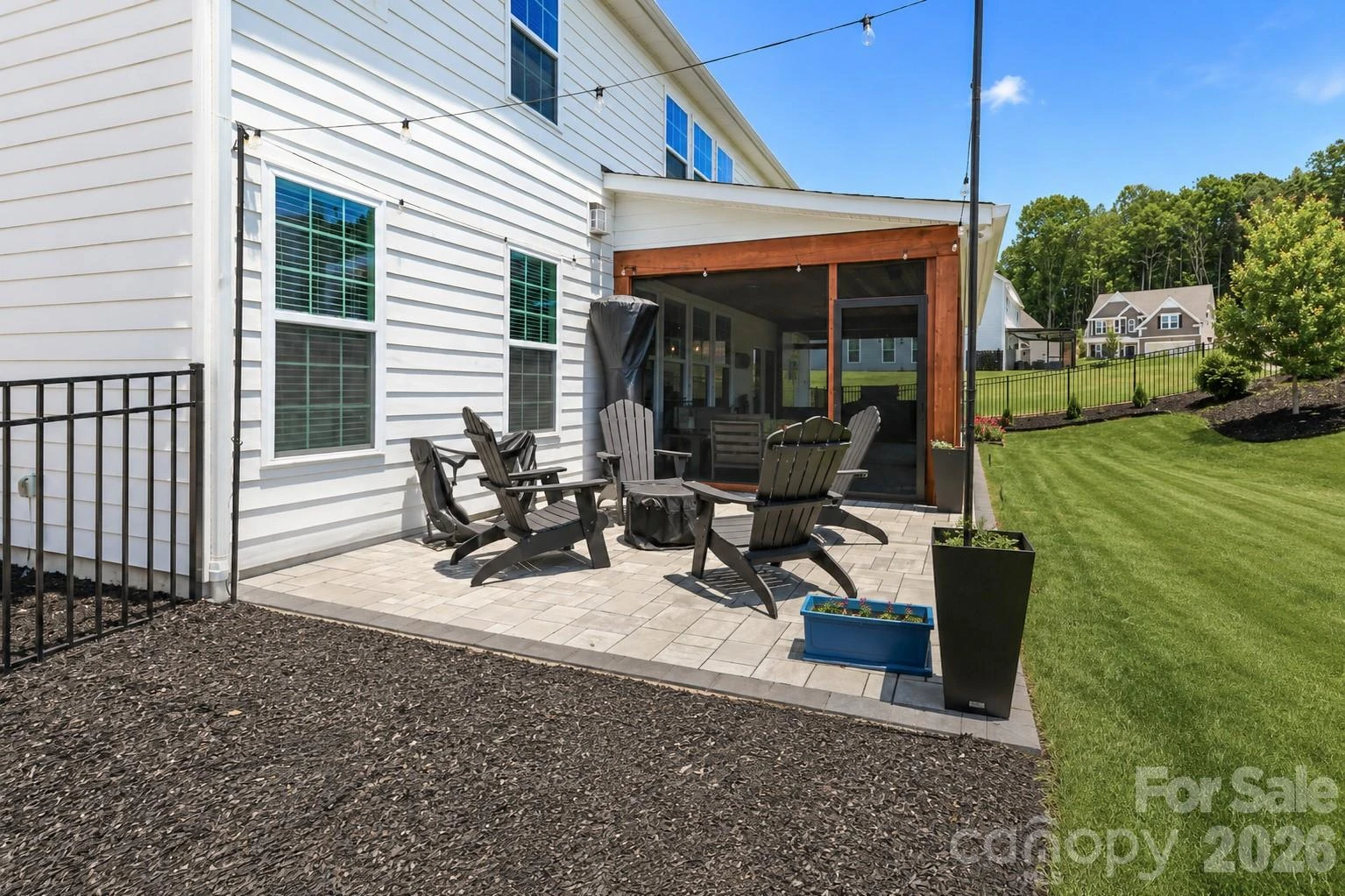 384 Streamwood Road - Photo 44