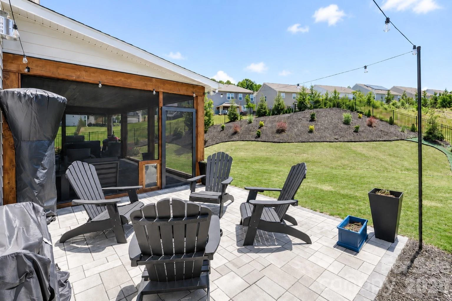 384 Streamwood Road - Photo 45