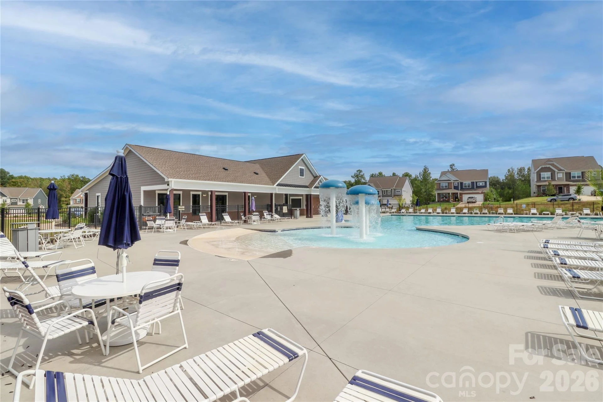 384 Streamwood Road - Photo 48