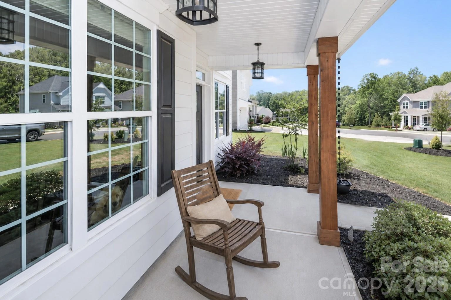 384 Streamwood Road - Photo 7