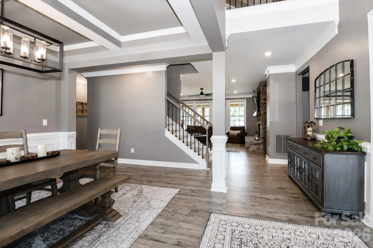 384 Streamwood Road - Photo 10