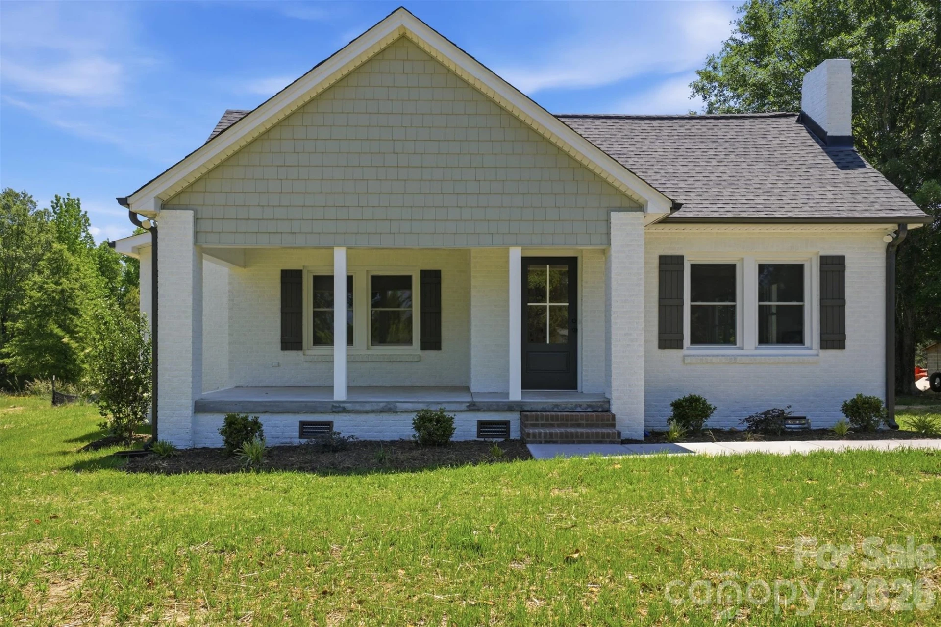 3630 Reid Road - Photo 2
