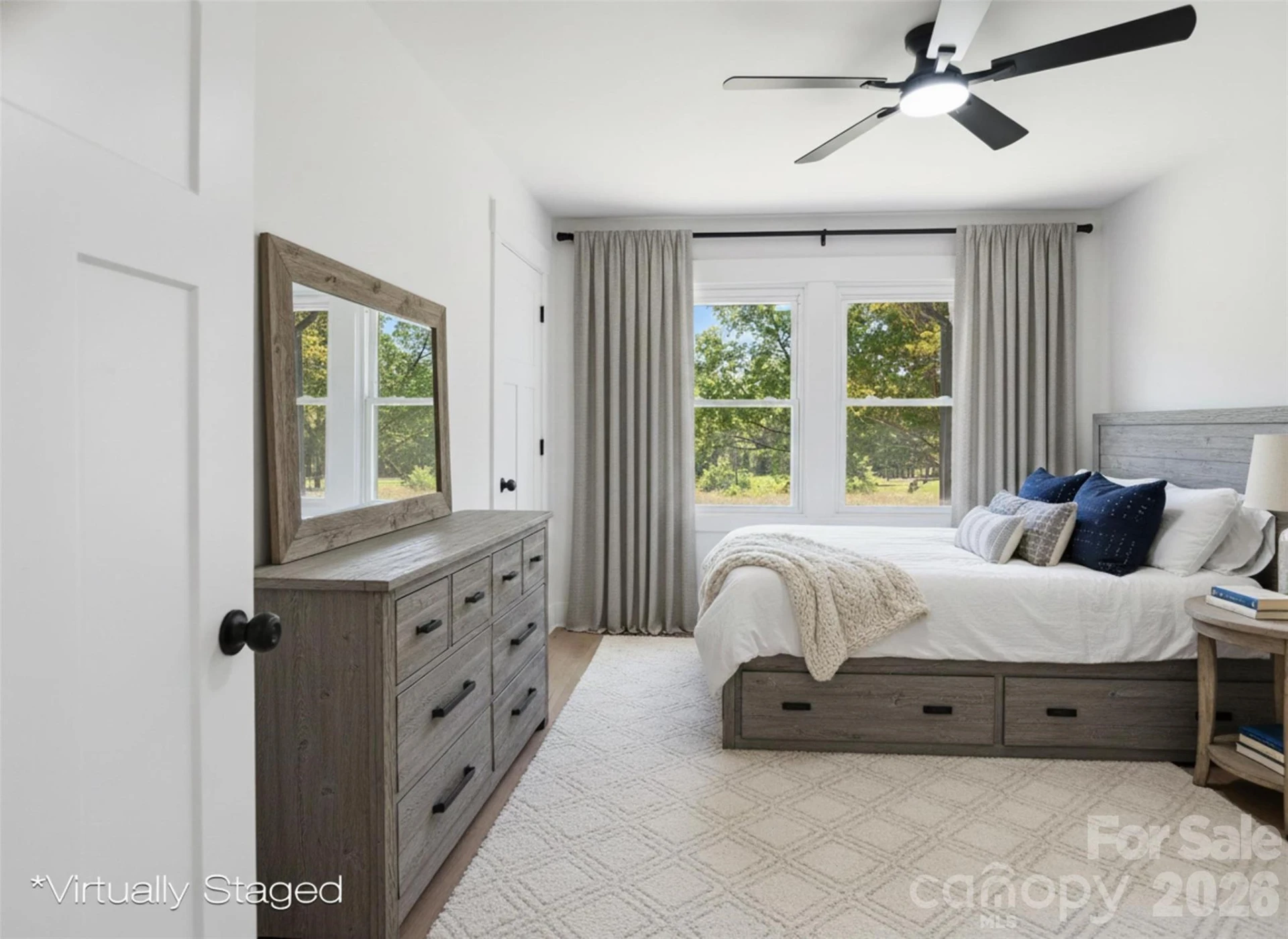 3630 Reid Road - Photo 11