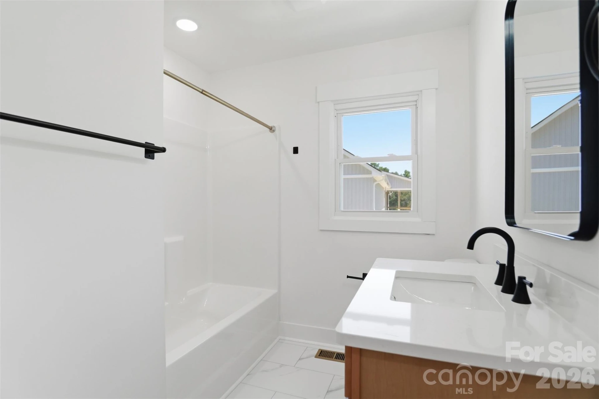 3630 Reid Road - Photo 12