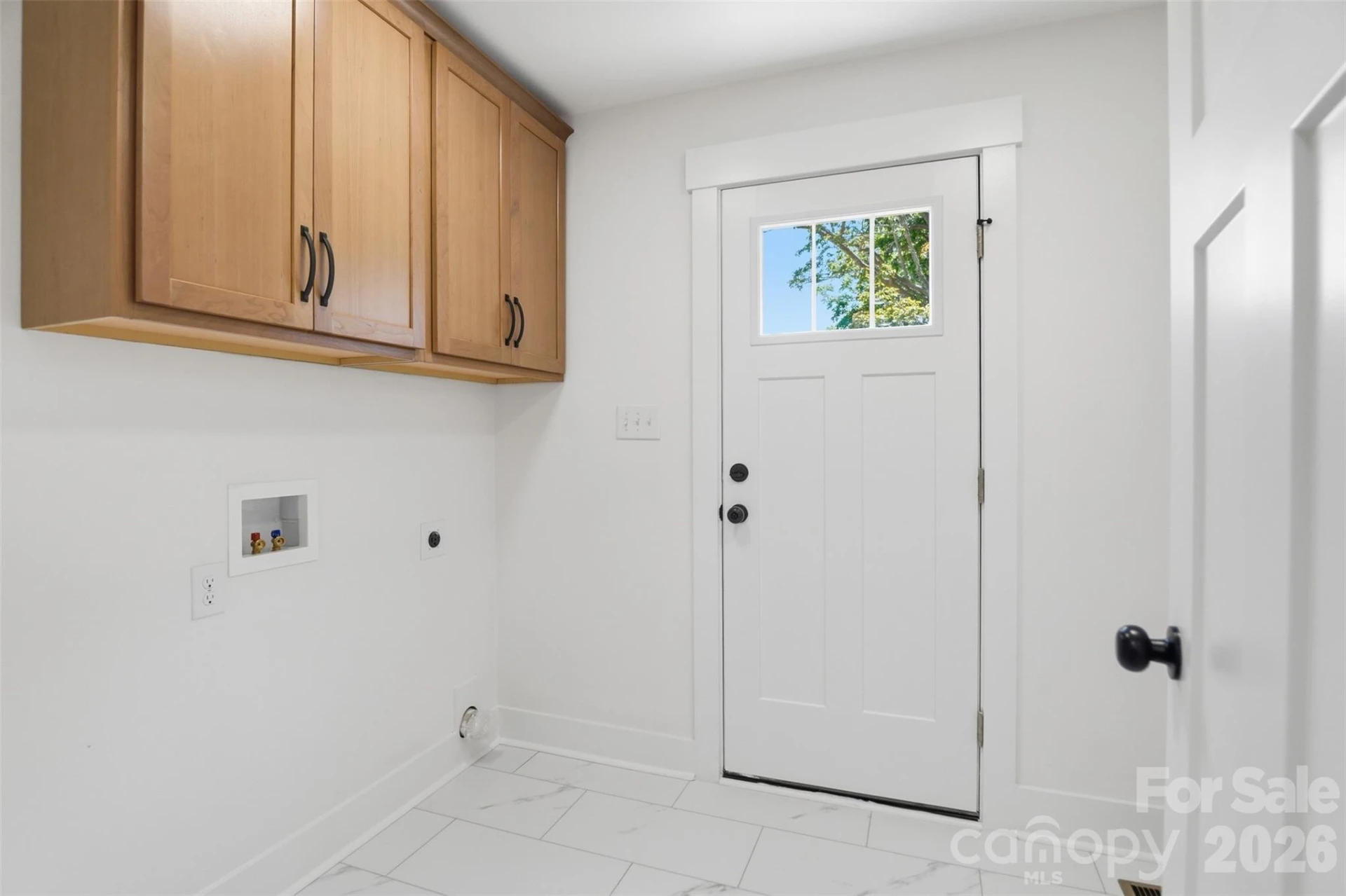3630 Reid Road - Photo 13