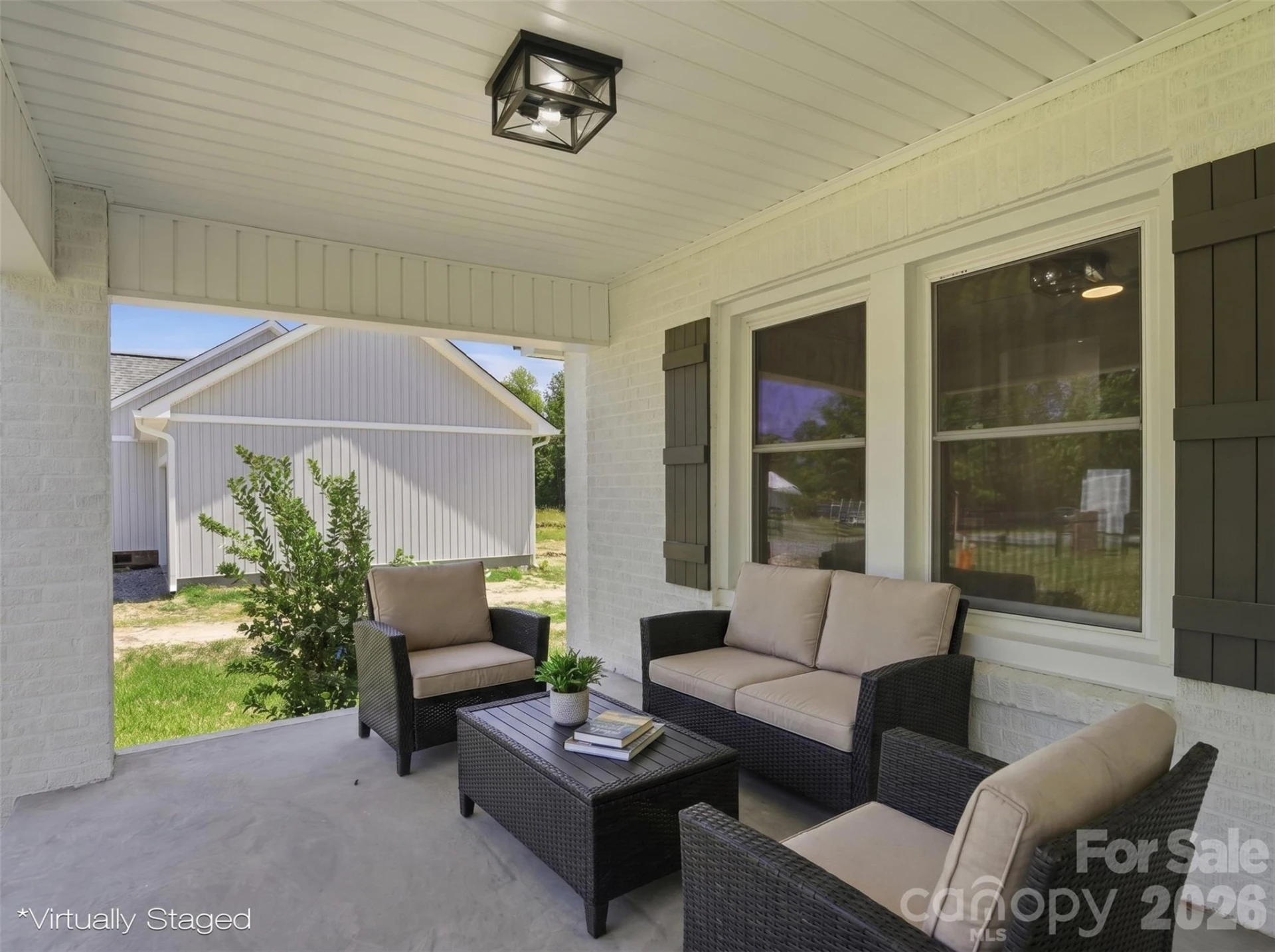 3630 Reid Road - Photo 14