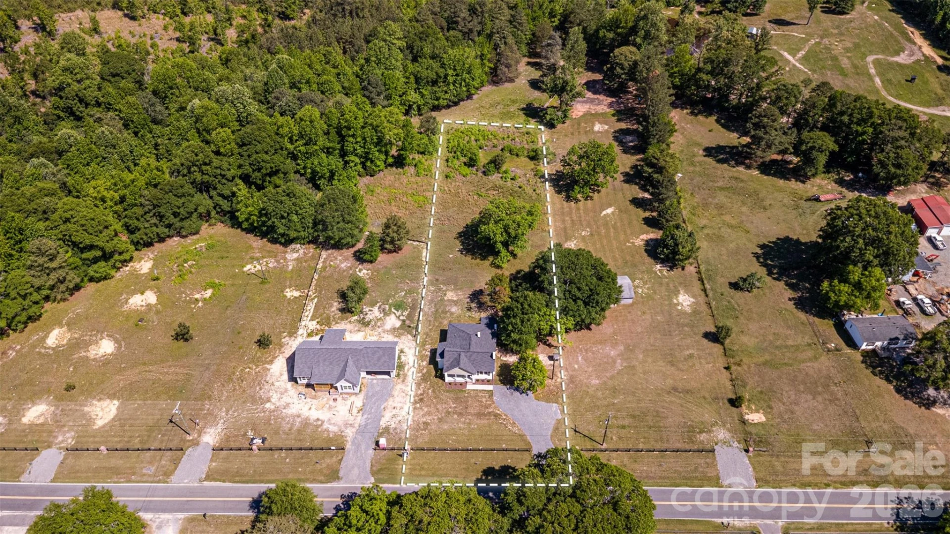 3630 Reid Road - Photo 15
