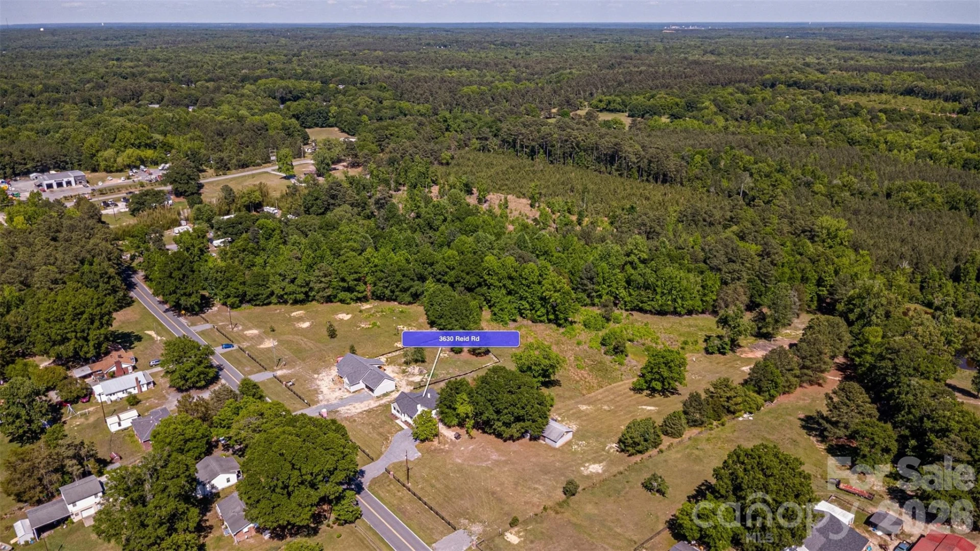 3630 Reid Road - Photo 16