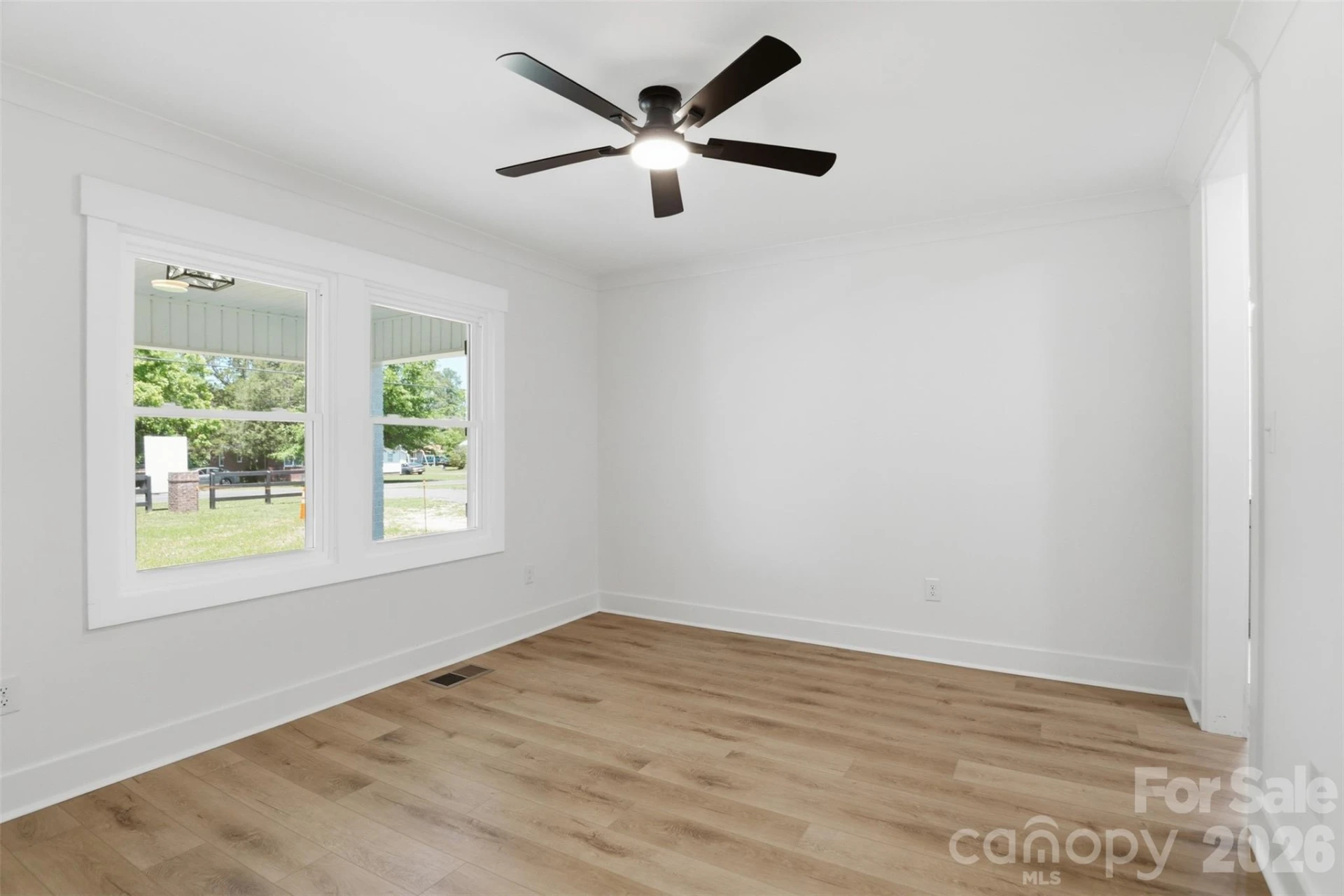 3630 Reid Road - Photo 17