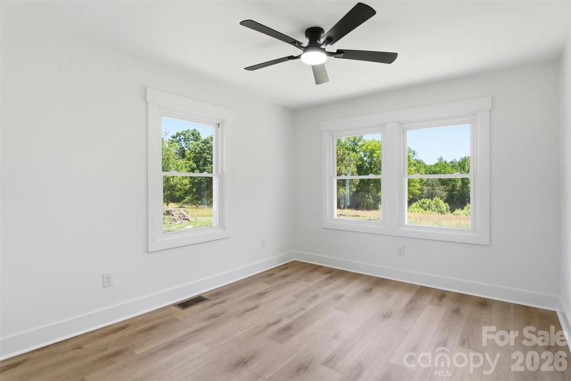 3630 Reid Road - Photo 18