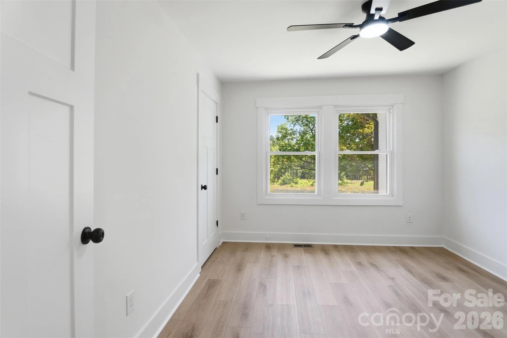 3630 Reid Road - Photo 19