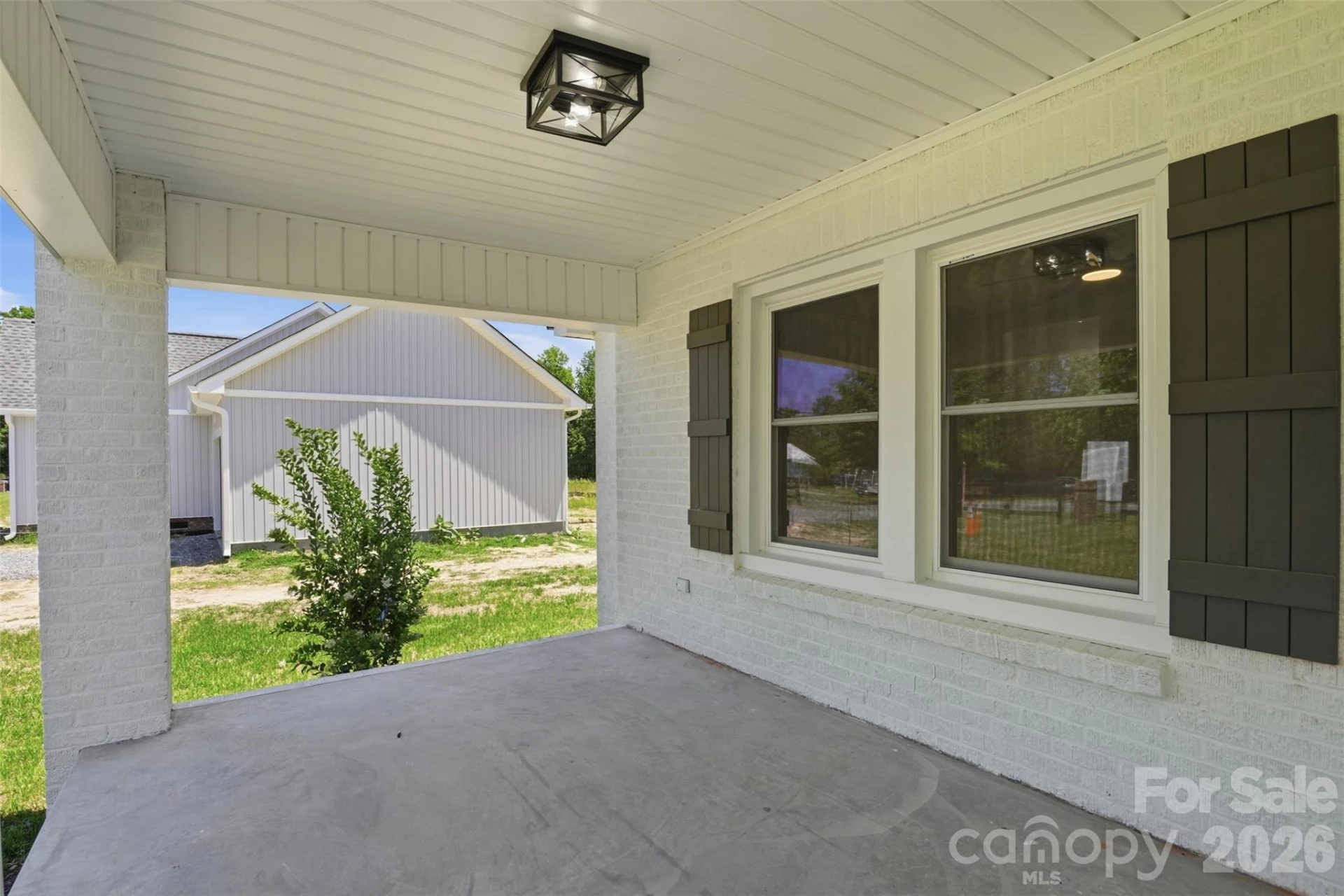 3630 Reid Road - Photo 20