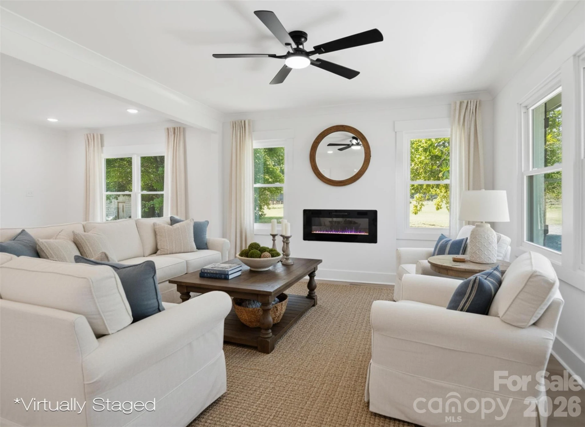 3630 Reid Road - Photo 3