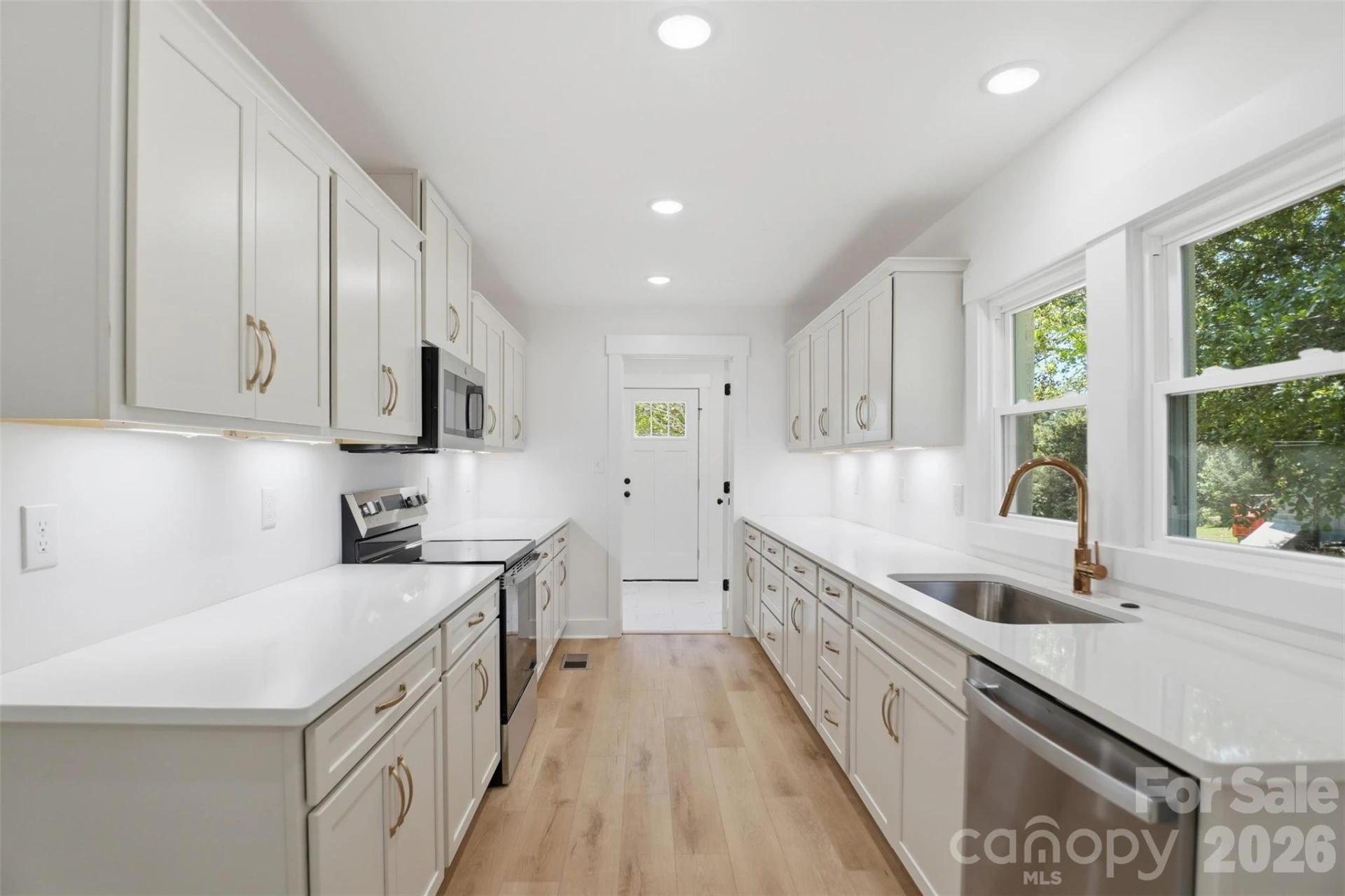3630 Reid Road - Photo 5