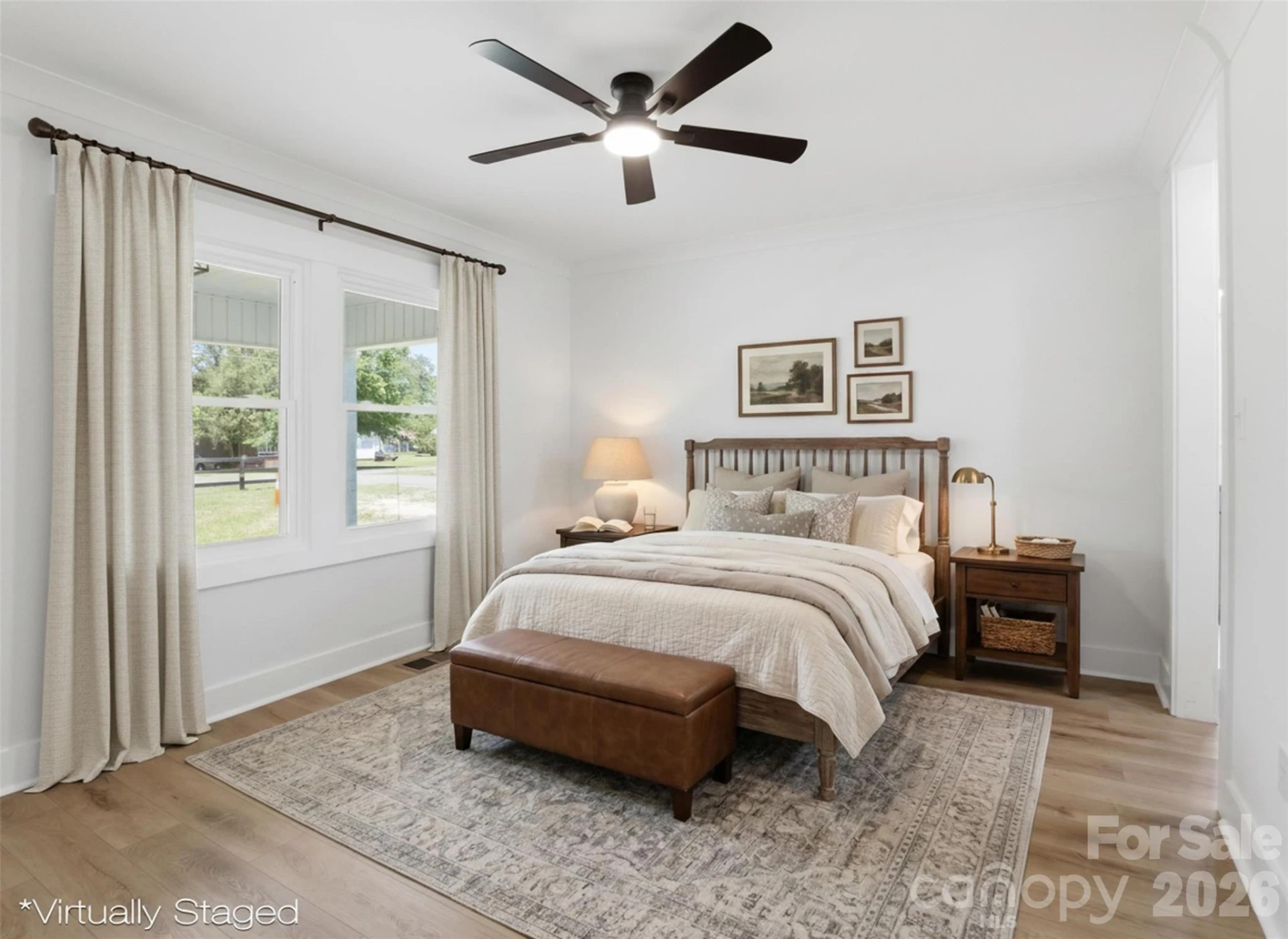 3630 Reid Road - Photo 6
