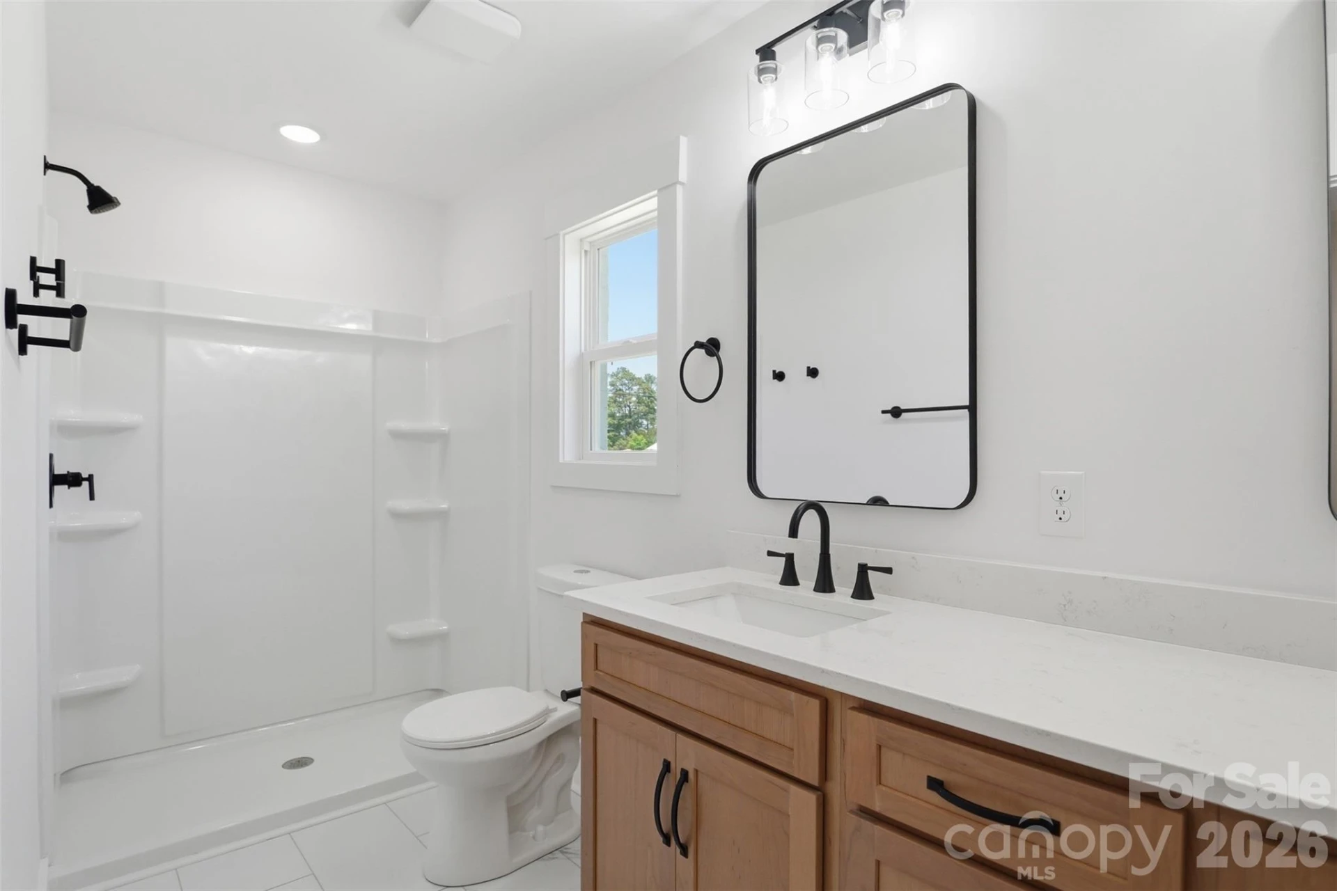 3630 Reid Road - Photo 7