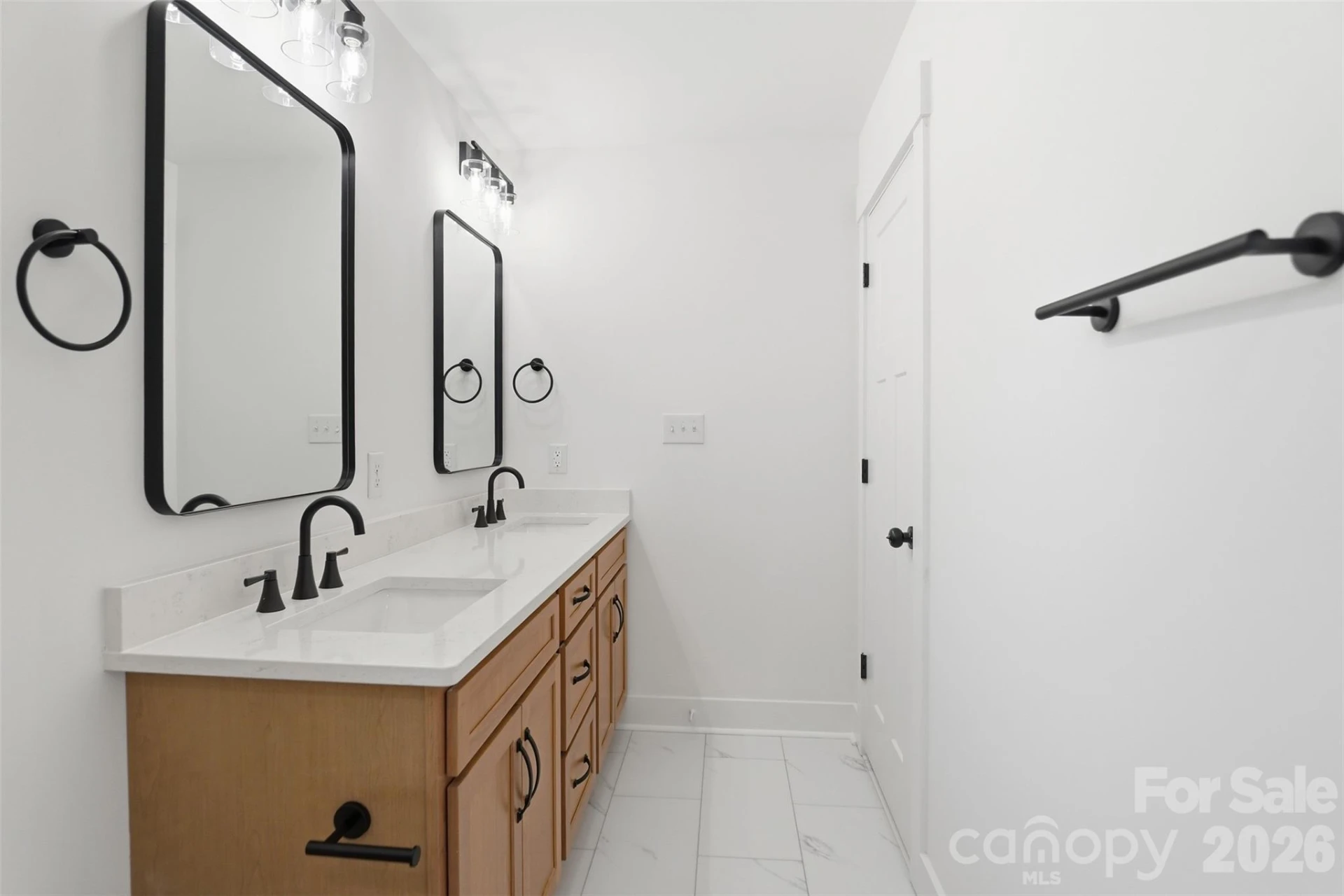3630 Reid Road - Photo 8