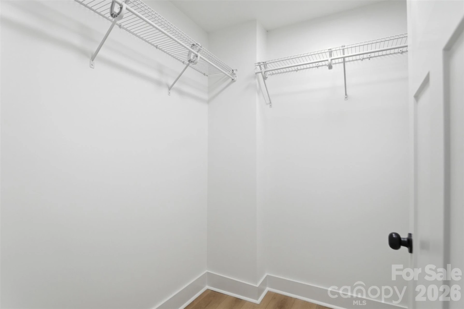 3630 Reid Road - Photo 9