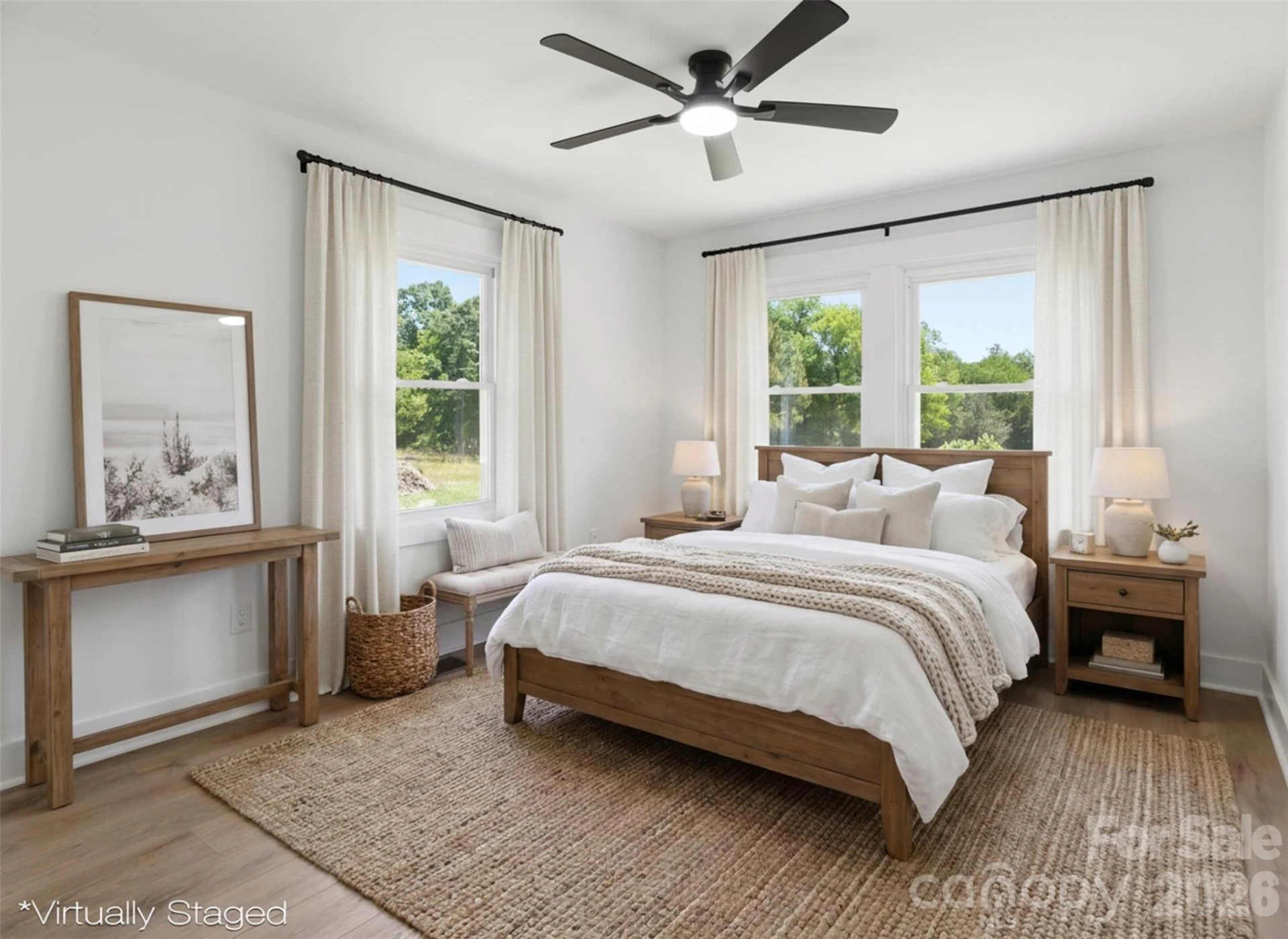 3630 Reid Road - Photo 10