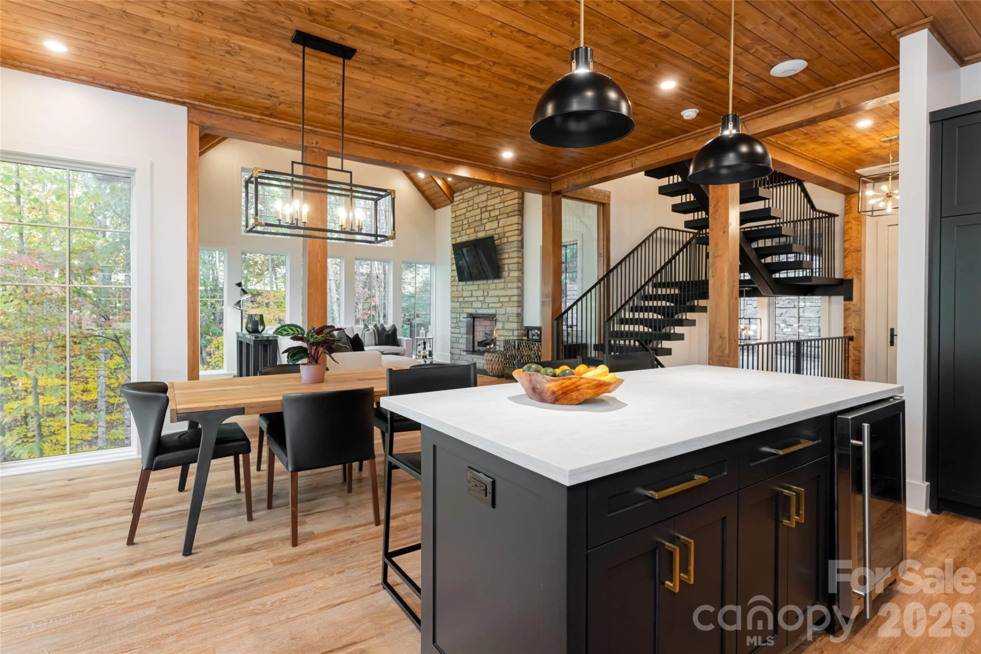 256 Haulback Way - Photo 11