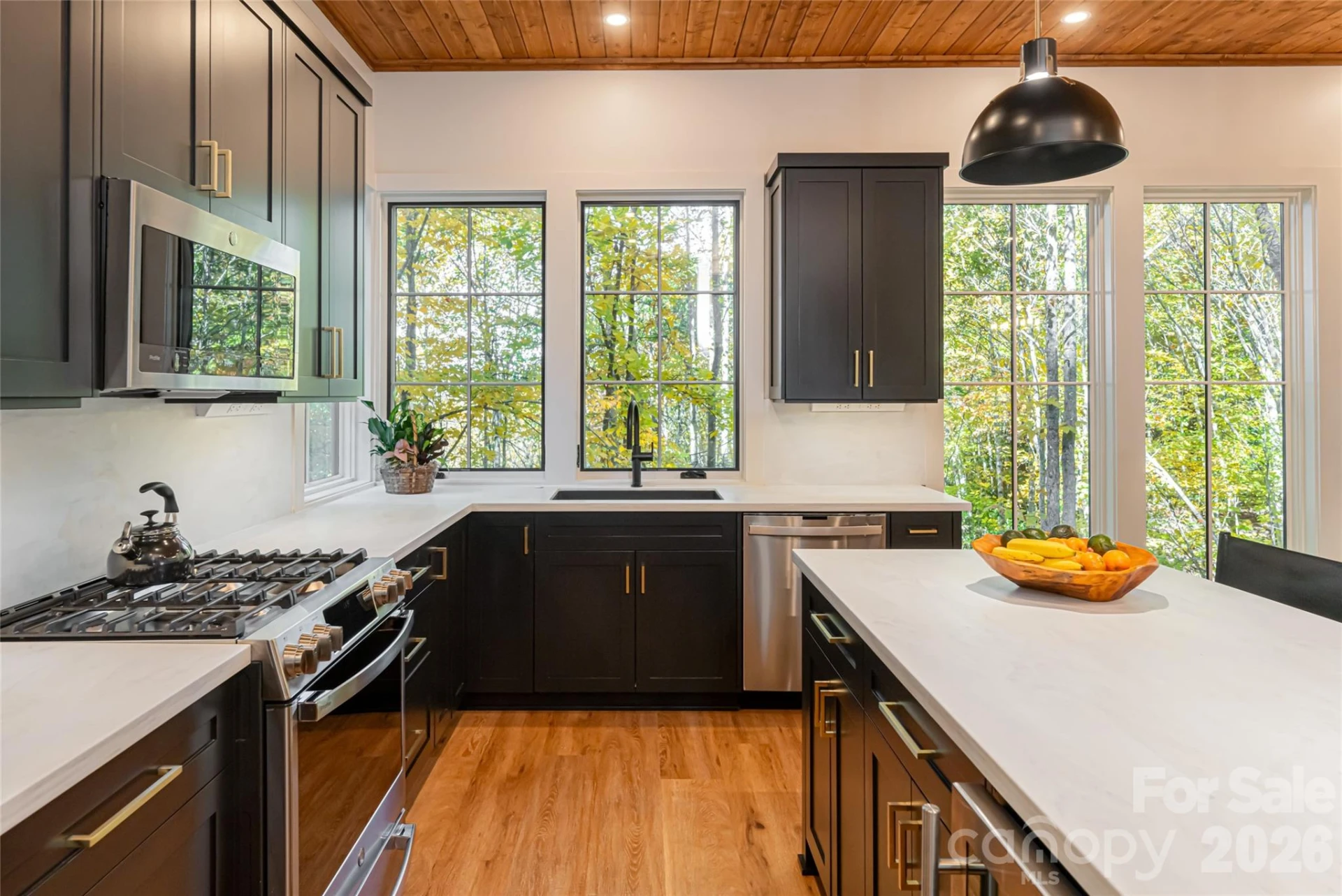 256 Haulback Way - Photo 12