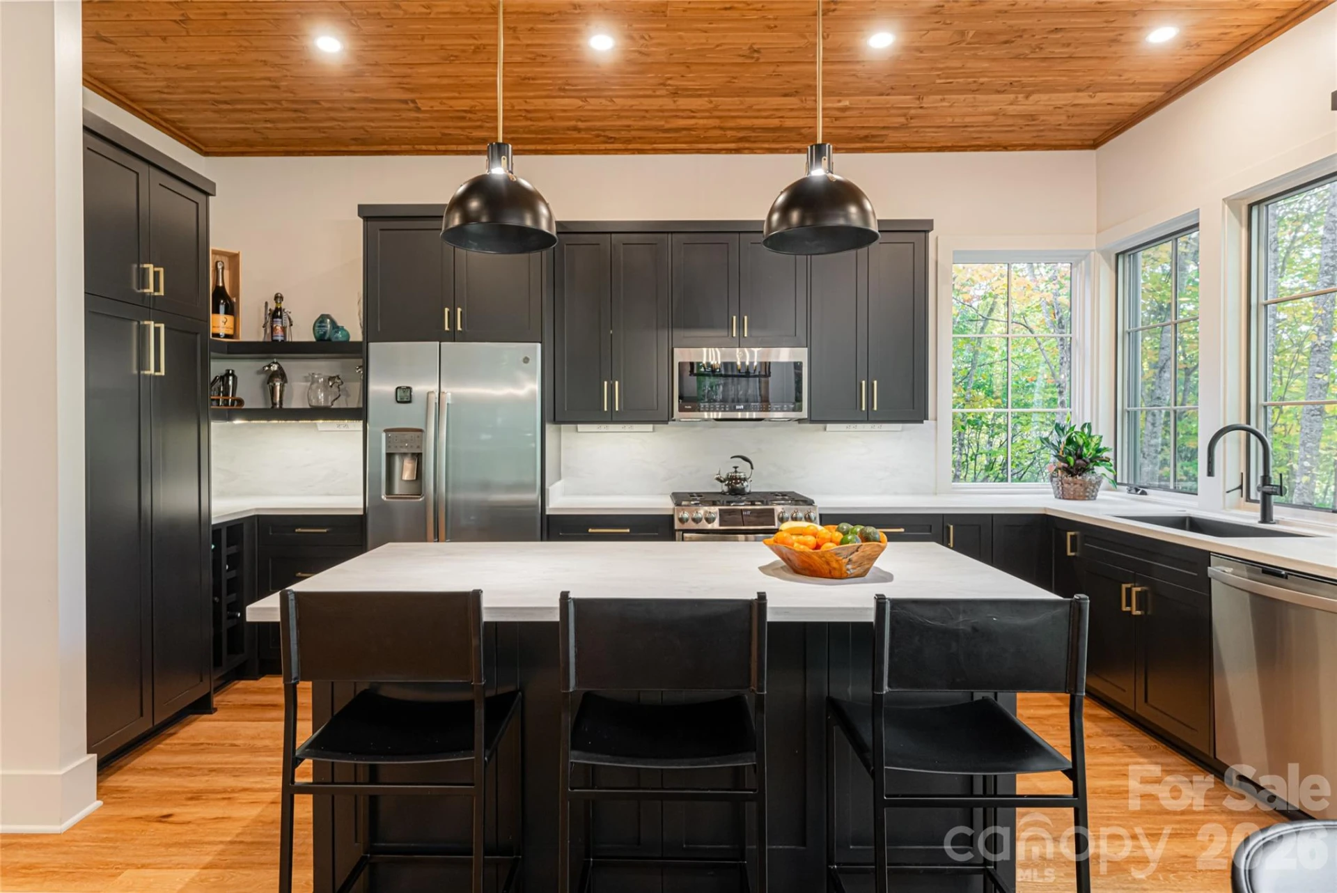256 Haulback Way - Photo 13