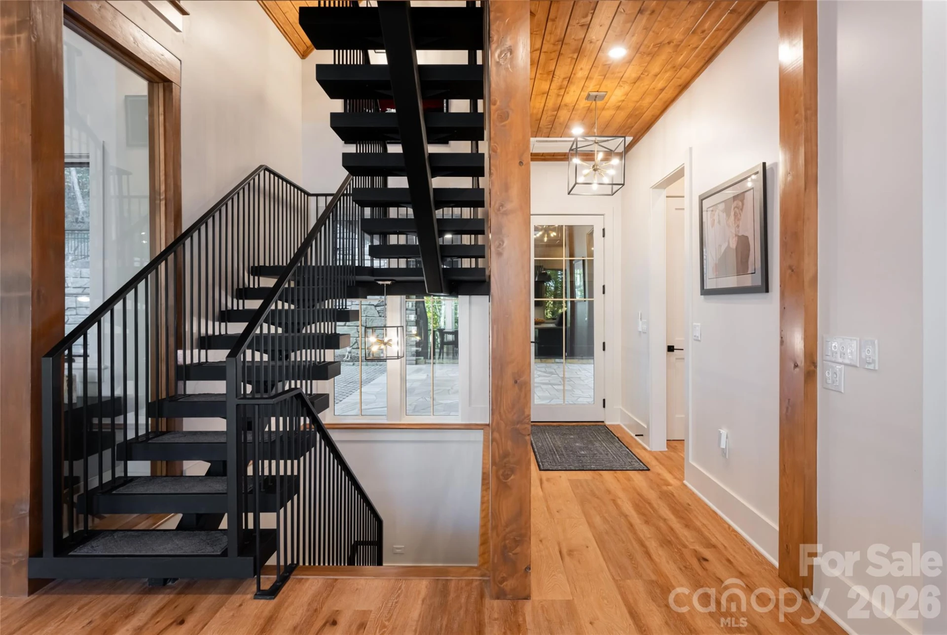 256 Haulback Way - Photo 15