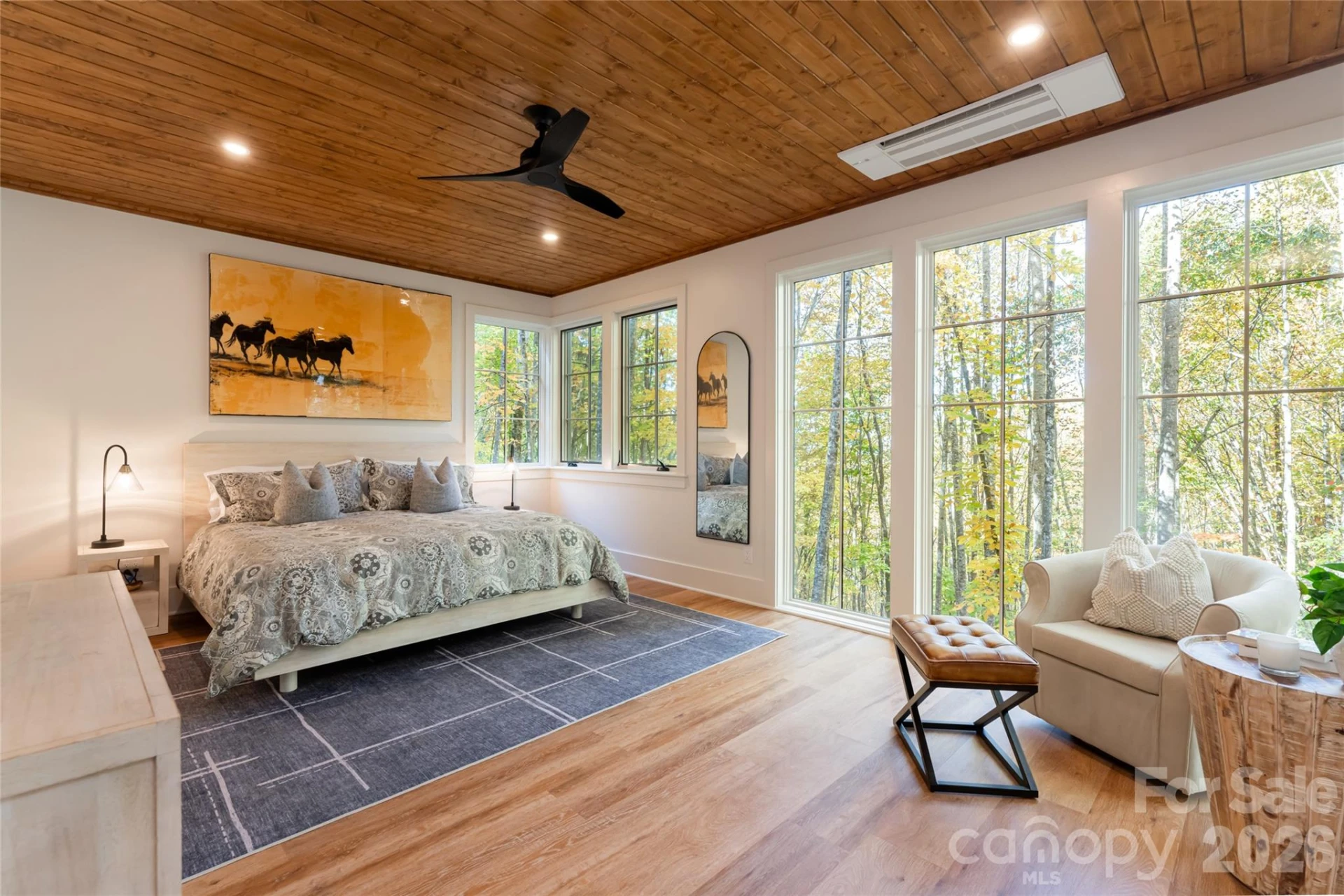 256 Haulback Way - Photo 16